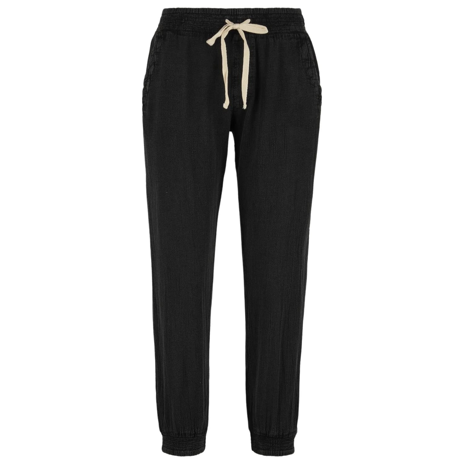 Дамски ежедневен панталон Rip curl Women's Classic Surf Pant Casual trousers - Black