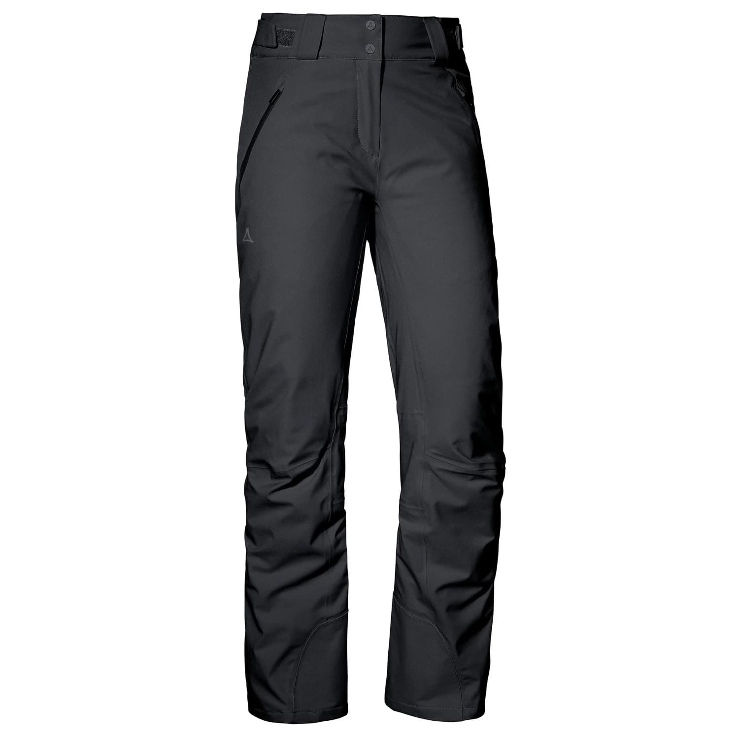 Дамски ски панталон Schöffel Women's Ski Pants Weissach Ski trousers - Black