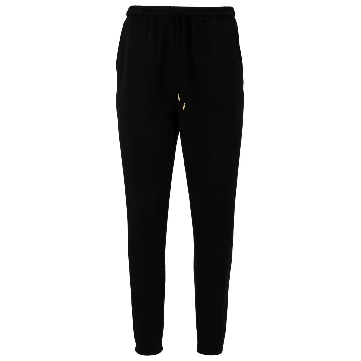 Анцунг долнище ATHLECIA Women's Jacey V2 Sweat Pants Tracksuit trousers - Black