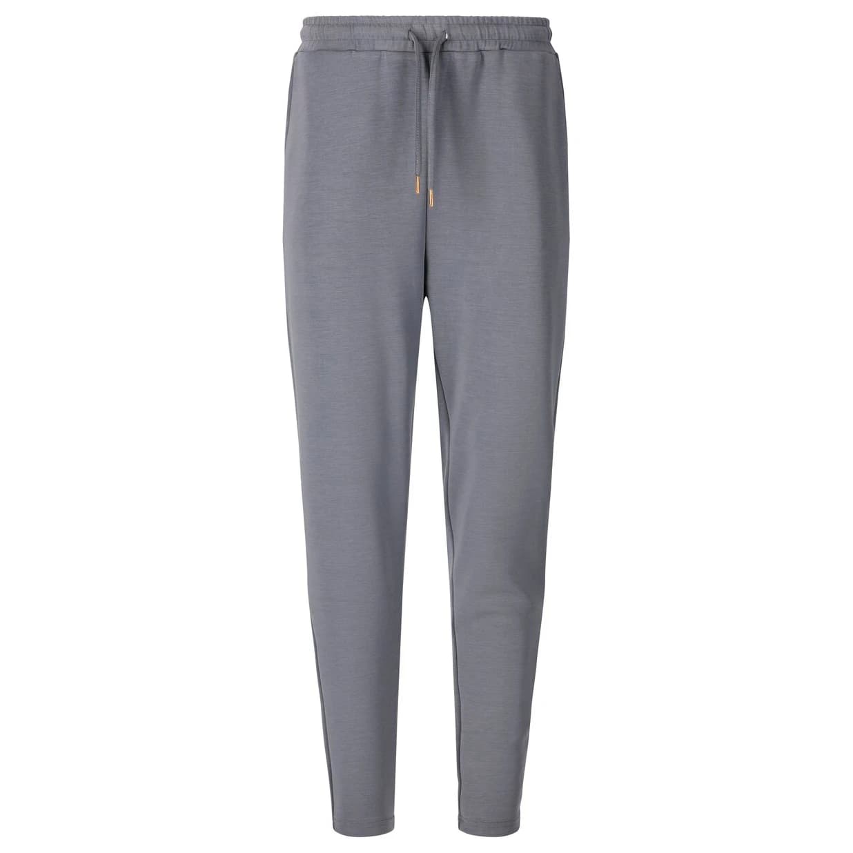 Дамски анцунг долнище ATHLECIA Women's Jacey V2 Sweat Pants Tracksuit trousers - Rocky Rims