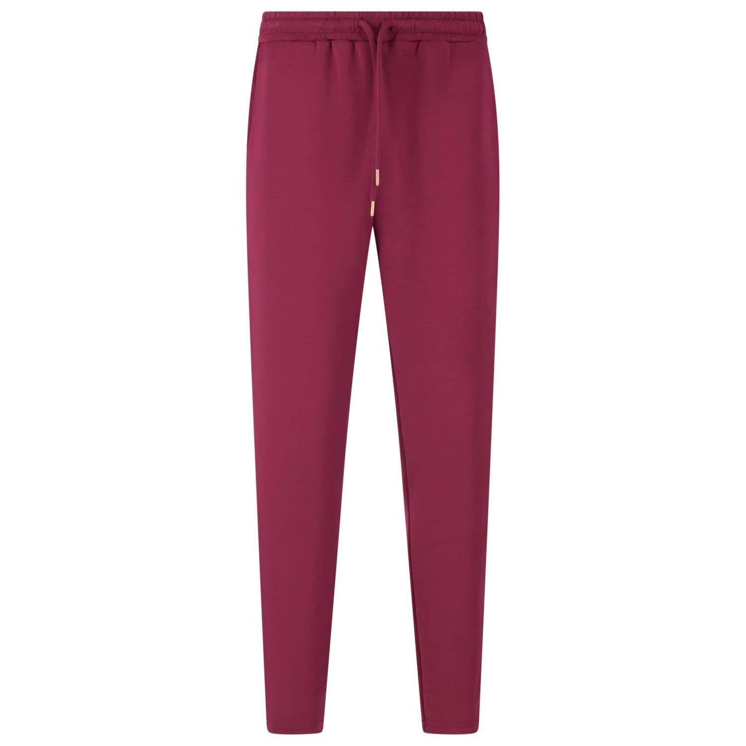 Дамски анцунг долнище ATHLECIA Women's Jacey V2 Sweat Pants Tracksuit trousers - Fig