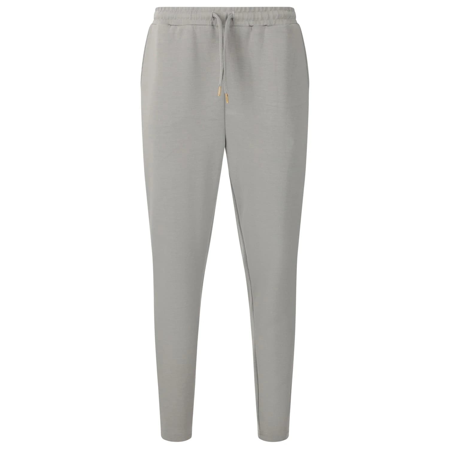 Дамски анцунг долнище ATHLECIA Women's Jacey V2 Sweat Pants Tracksuit trousers - Monument