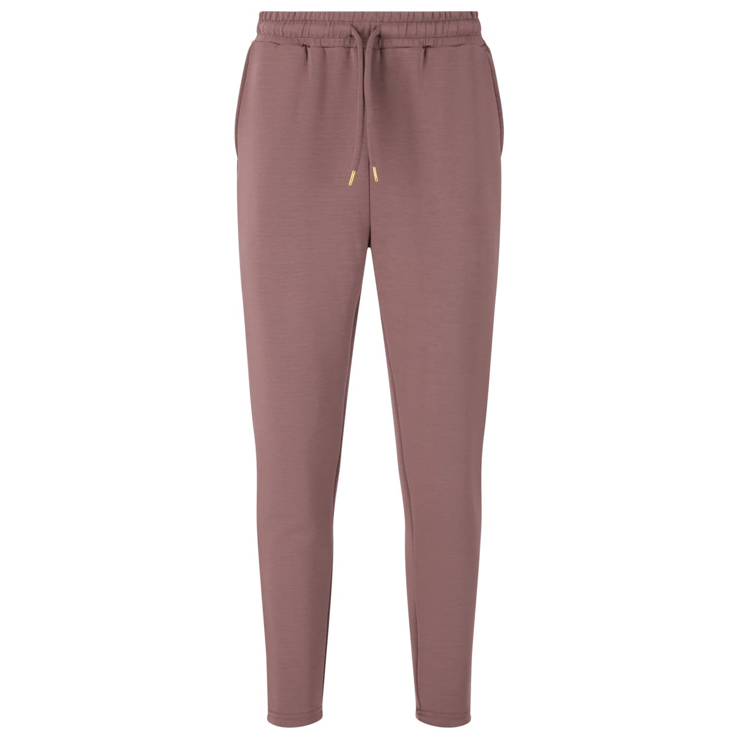 Дамски анцунг долнище ATHLECIA Women's Jacey V2 Sweat Pants Tracksuit trousers - Sparrow