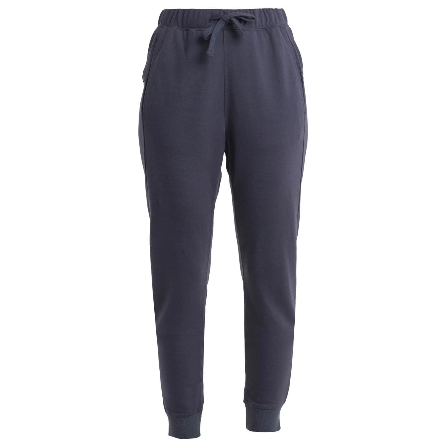 Дамски анцунг долнище Icebreaker Women's Crush II Pants Tracksuit trousers - Graphite