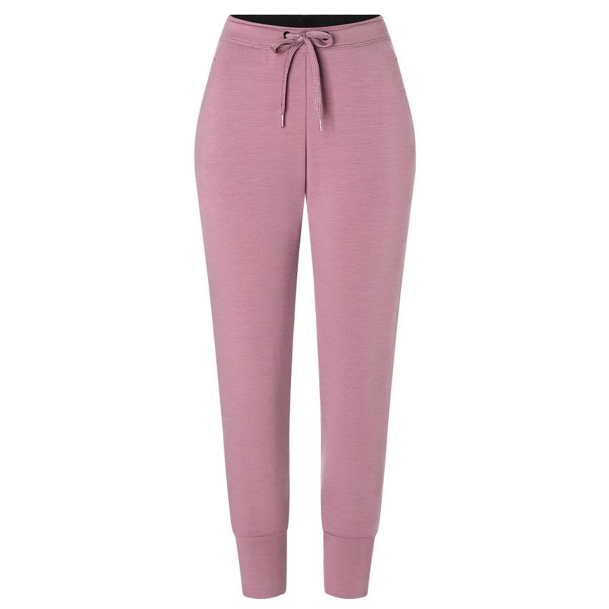 Дамски анцунг долнище super.natural Women's Everyday Jogg Pants Tracksuit trousers - Orchid