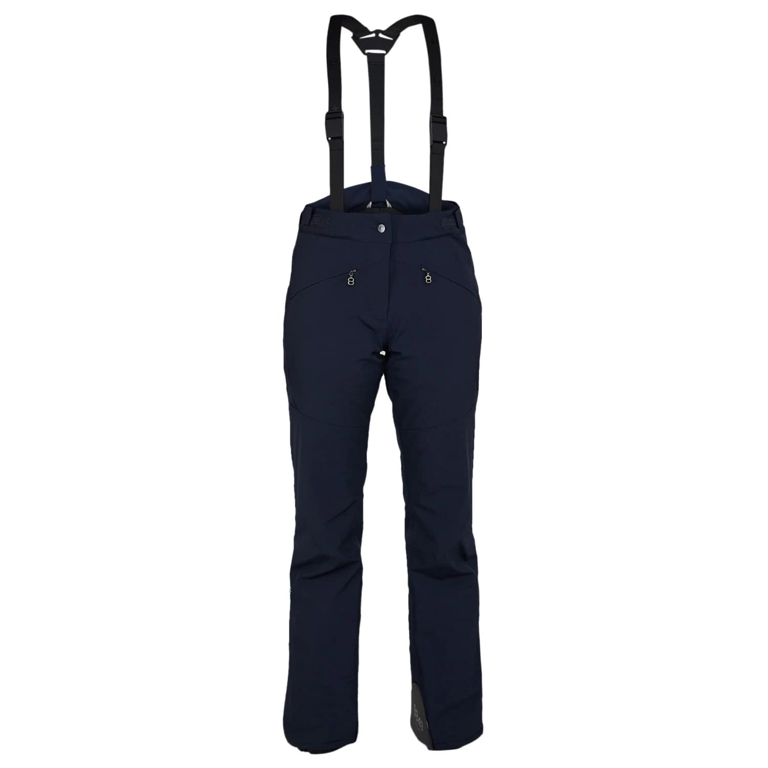 Дамски ски панталон 8848 Altitude Women's Sofie Pant Ski trousers - Navy