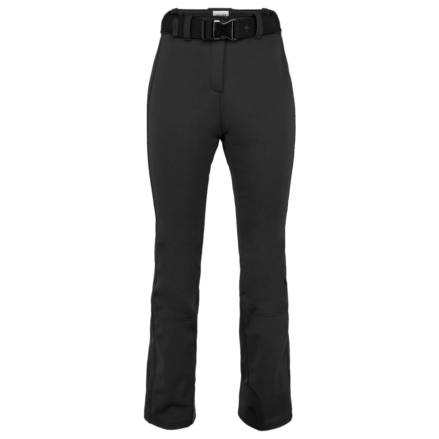 Дамски ски панталон 8848 Altitude Women's Tumblr 2.0 Pant Ski trousers - Black