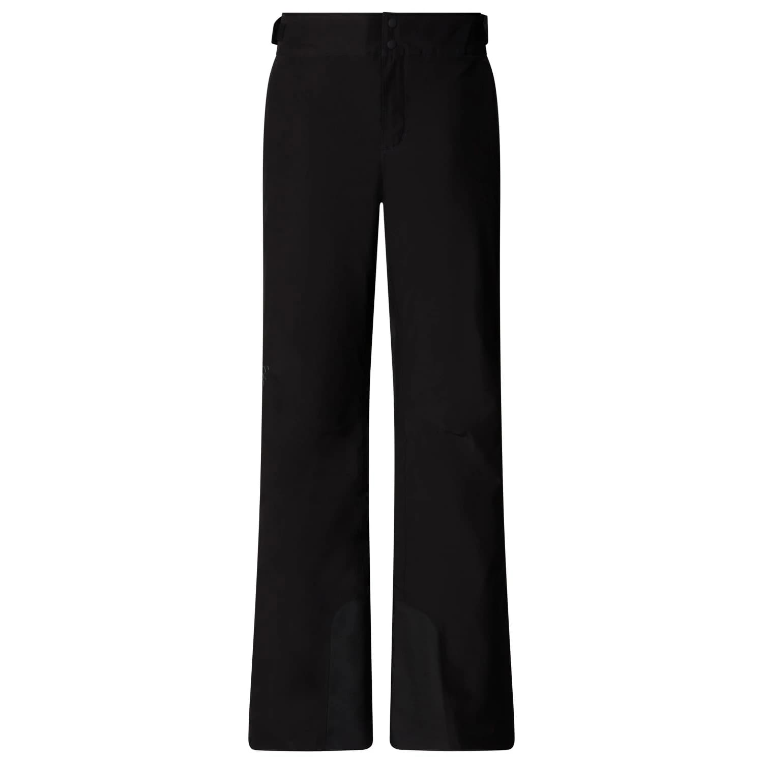Дамски ски панталон The north face Women's Descendit Pant Ski trousers - TNF Black