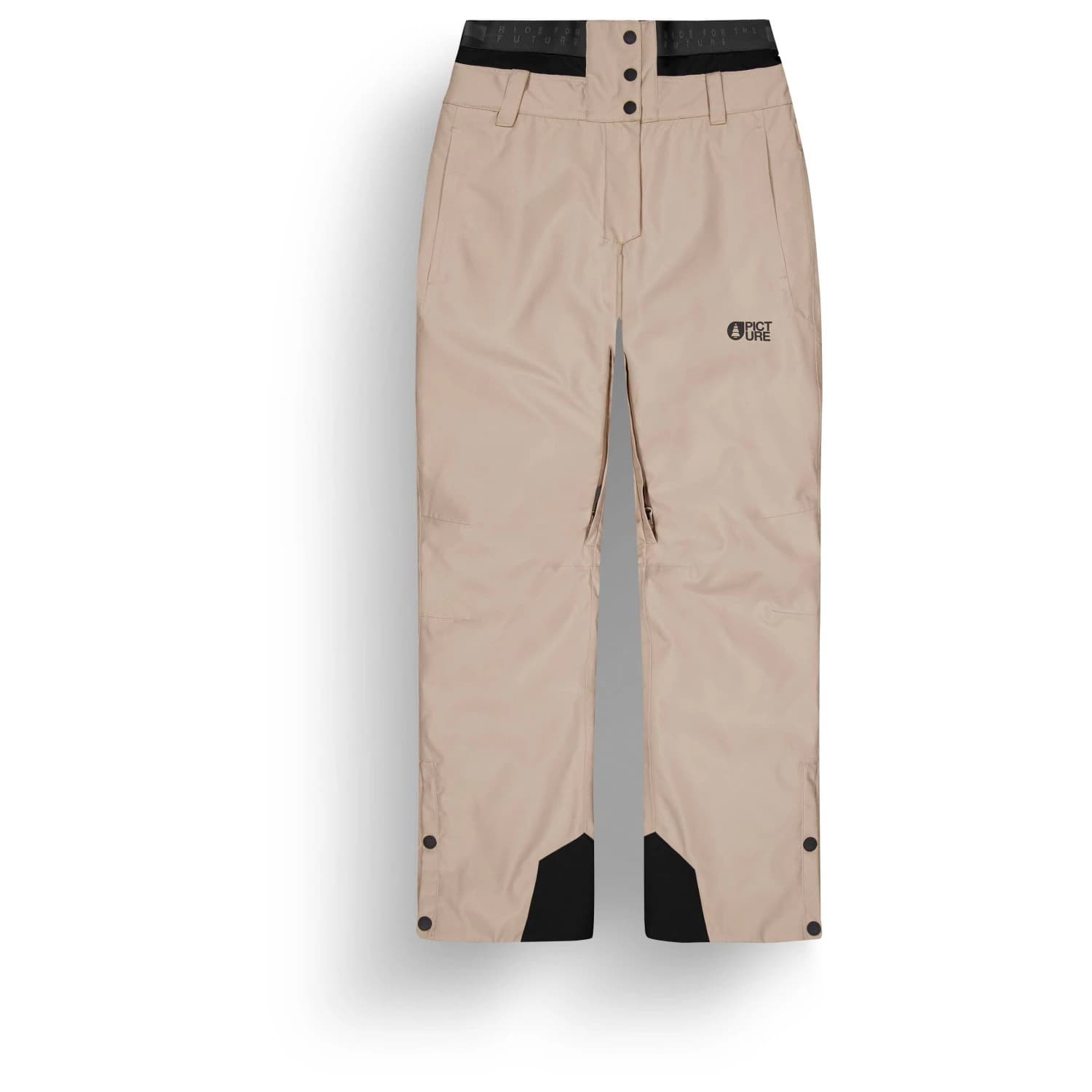 Дамски ски панталон Picture Women's Exa Pants Ski trousers - Roebuck