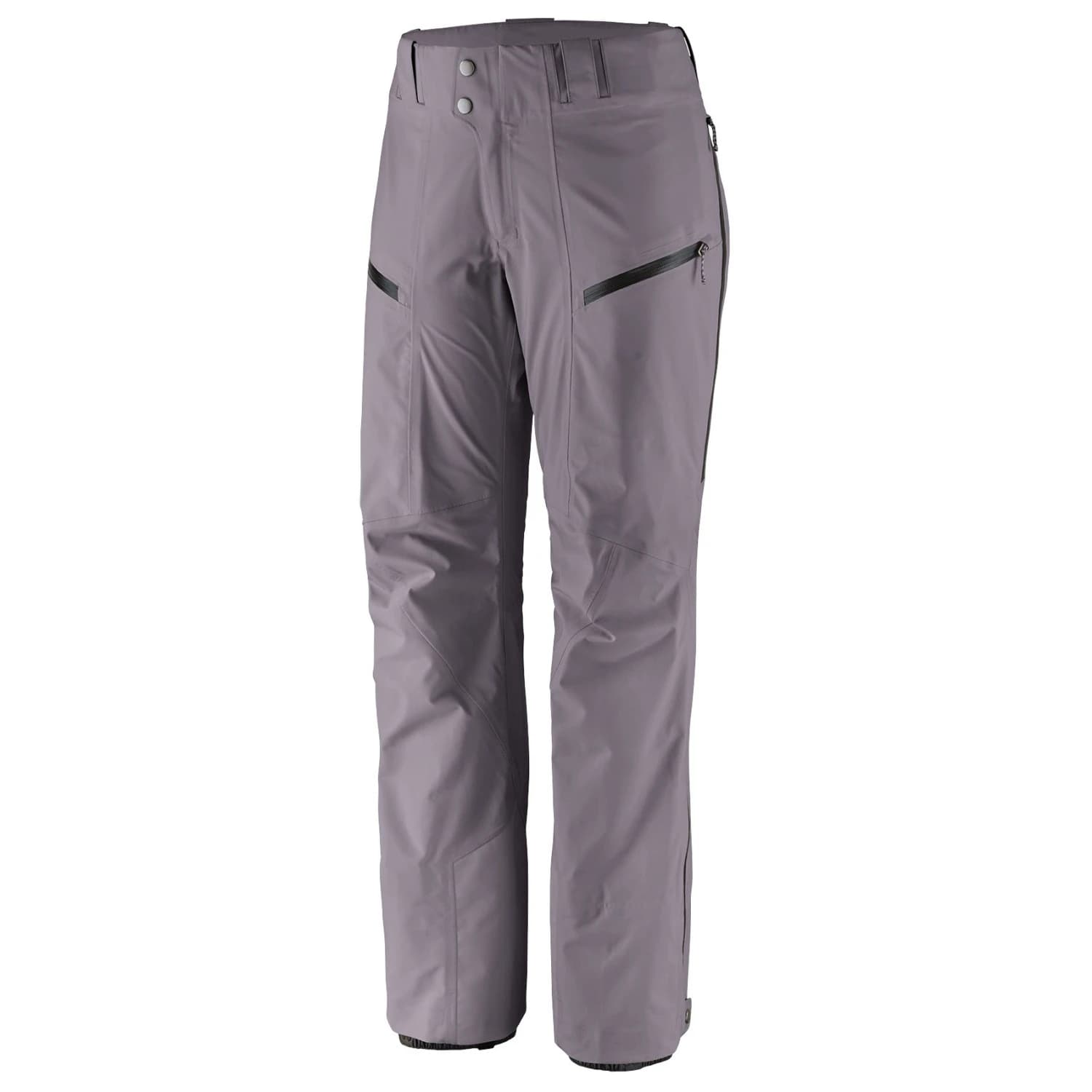 Ски панталон Patagonia Women's Stormstride Pants Ski trousers - May Grey