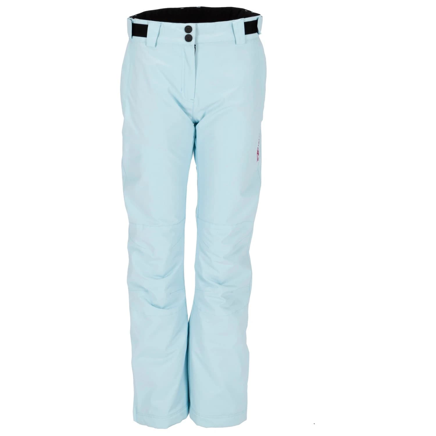 Дамски ски панталон Rehall Women's Eva-R Snowpant Ski trousers - Omphalodes