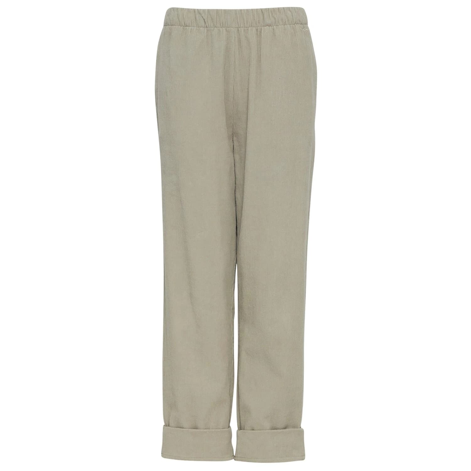 Дамски ежедневен панталон Mazine Women's Yulara Pants Casual trousers - Mushroom