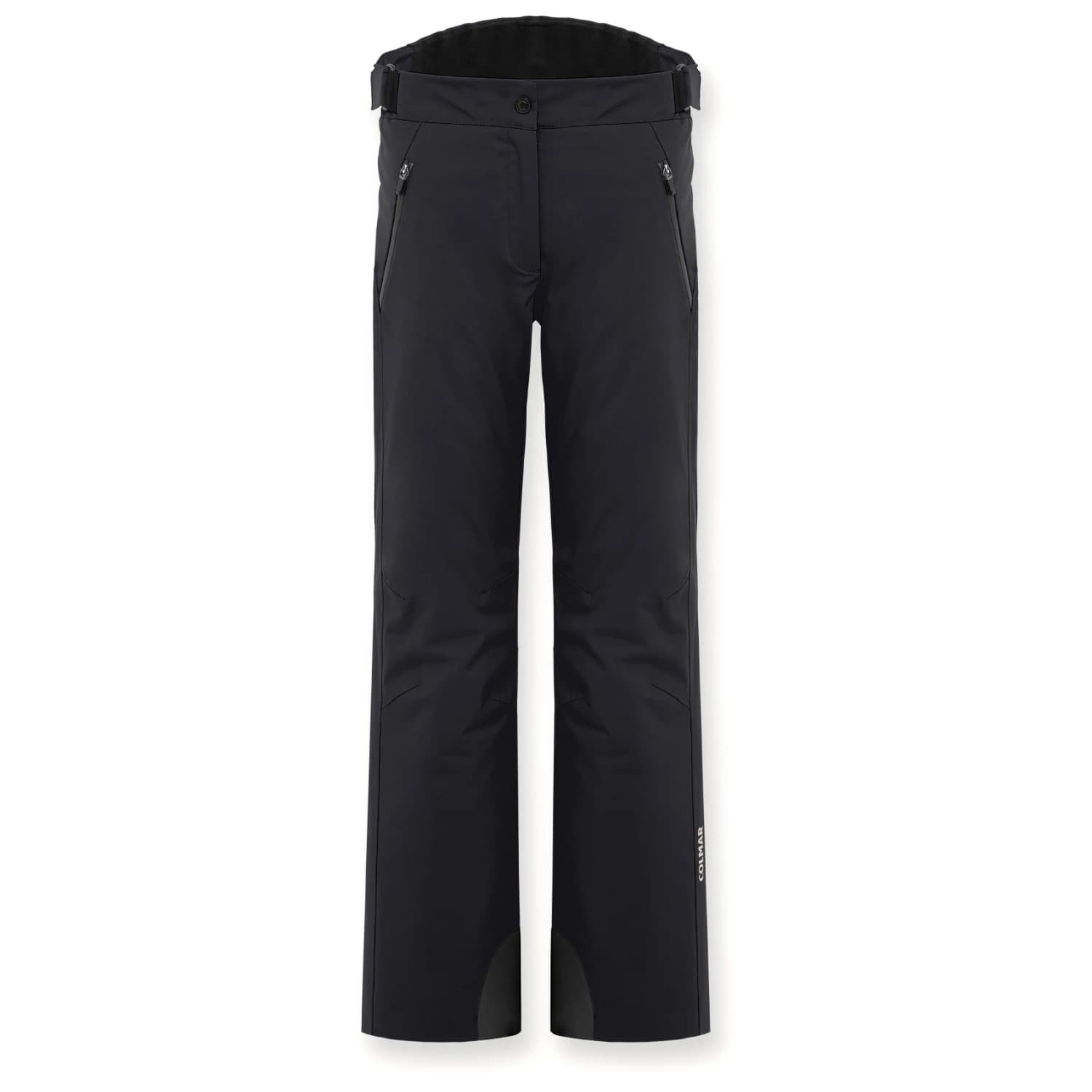 Дамски ски панталон Colmar active Women's Pants 0453R Ski trousers - Black