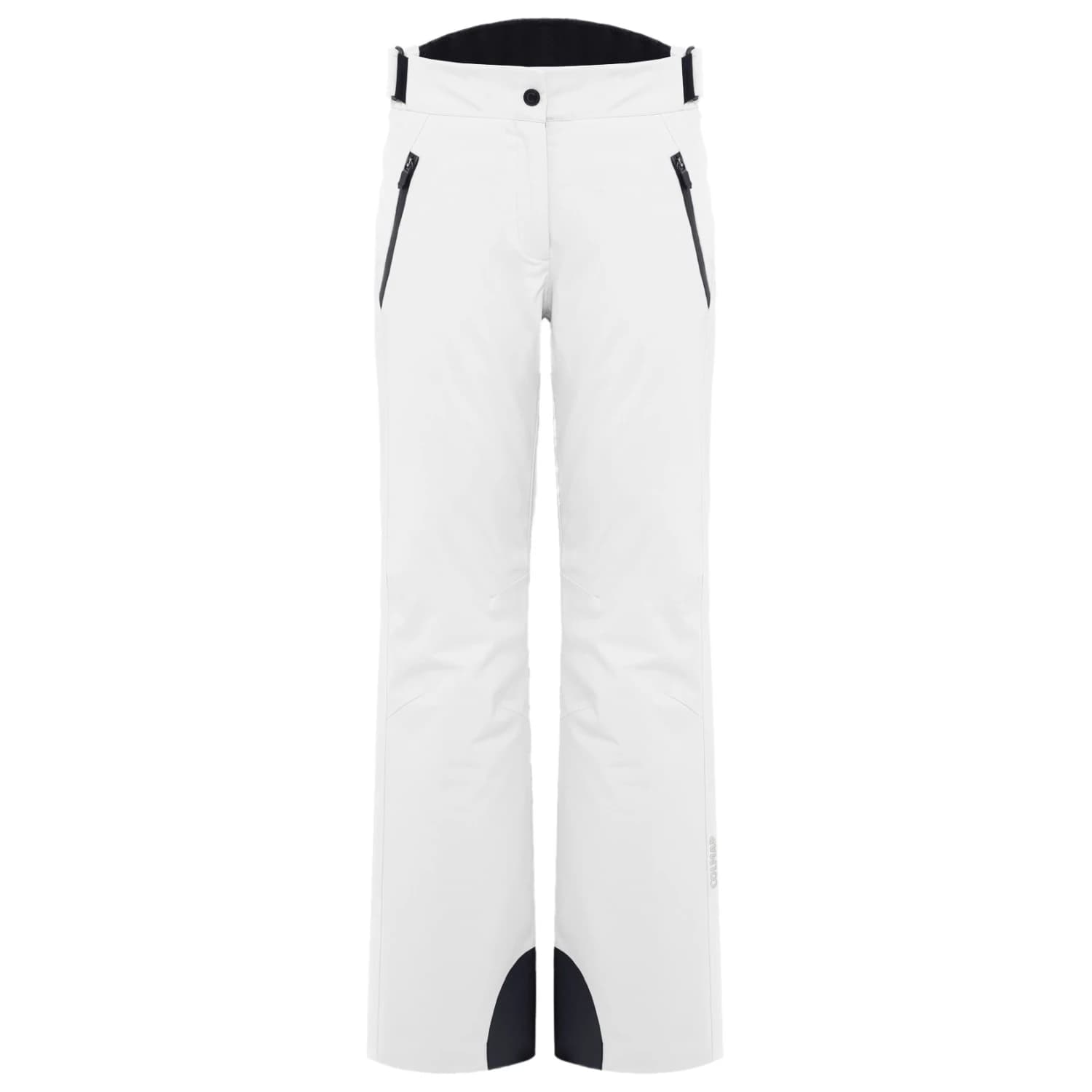 Дамски ски панталон Colmar active Women's Pants 0453R Ski trousers - Artic