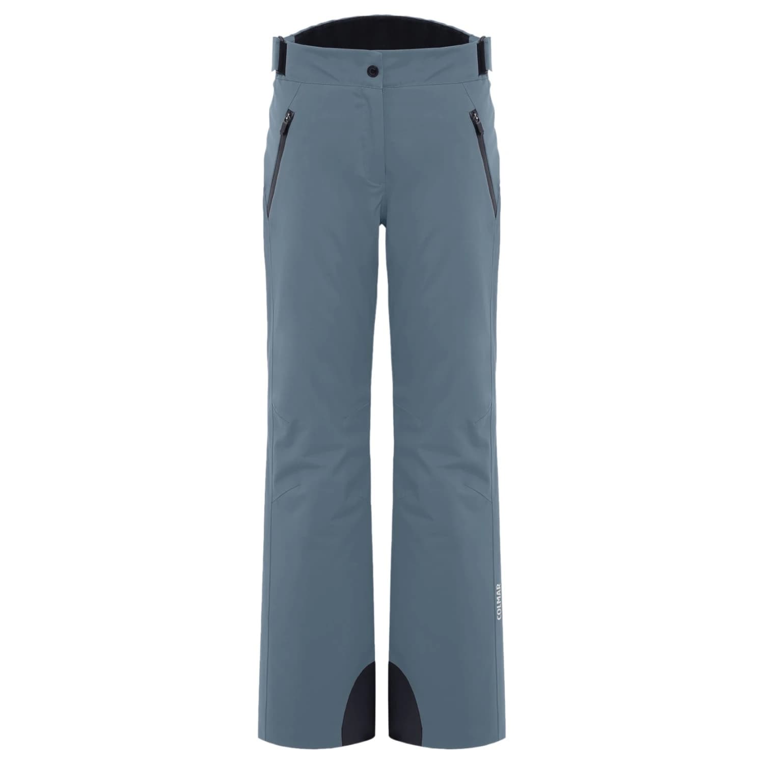 Дамски ски панталон Colmar active Women's Pants 0453R Ski trousers - Storm