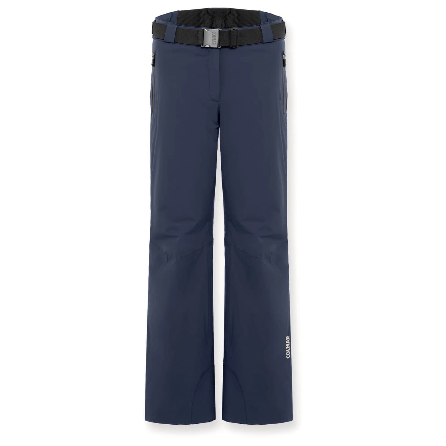 Дамски ски панталон Colmar active Women's Pants 0462R Ski trousers - Navy Blue