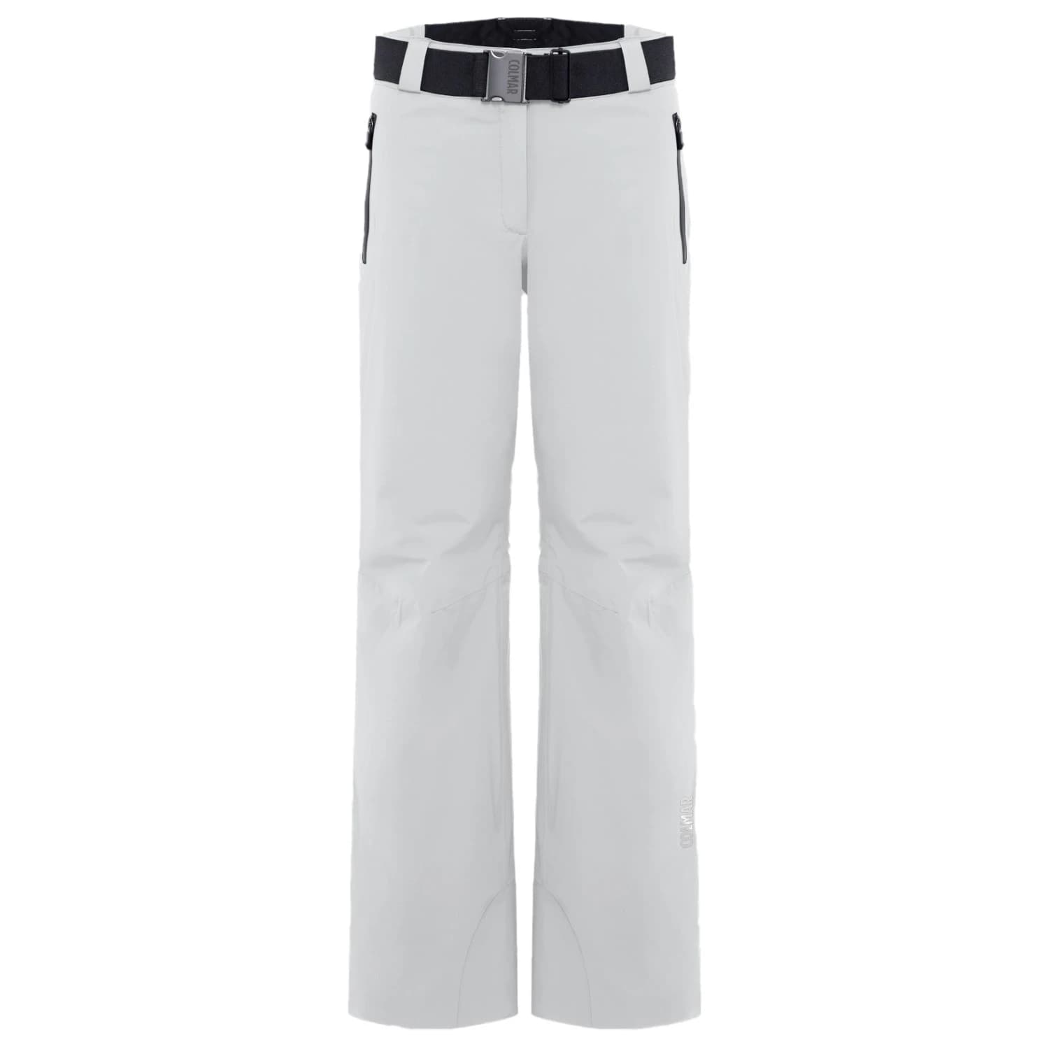 Дамски ски панталон Colmar Active Women's Pants 0462R Ski trousers - Artic