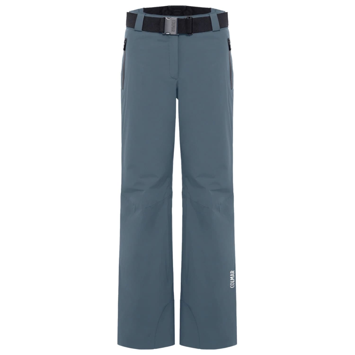 Дамски ски панталон Colmar active Women's Pants 0462R Ski trousers - Storm