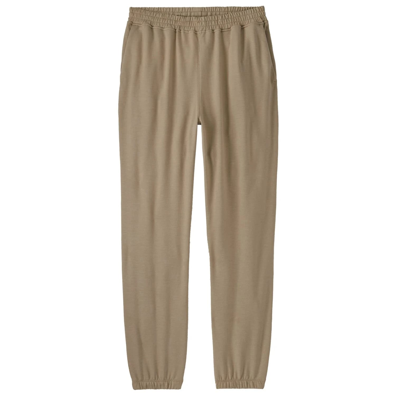 Дамски анцунг долнище Patagonia Women's Ahnya Pants Tracksuit trousers - Seabird Grey