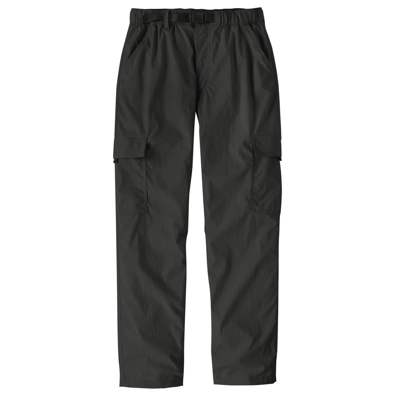 Дамски ежедневен панталон Patagonia Women's Outdoor Everyday Cargo Pants Casual trousers - Black