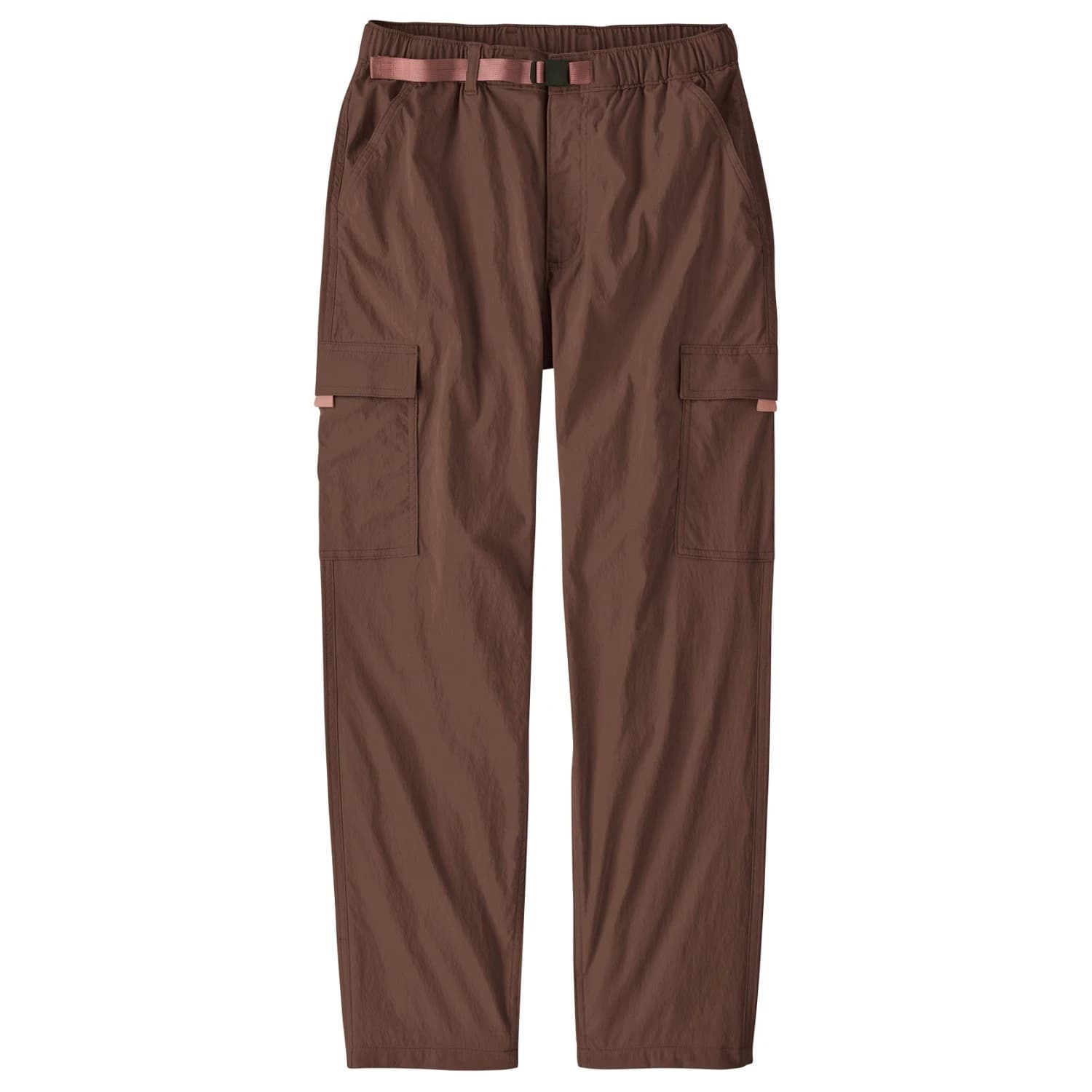 Дамски ежедневен панталон Patagonia Women's Outdoor Everyday Cargo Pants Casual trousers - Berm Brown