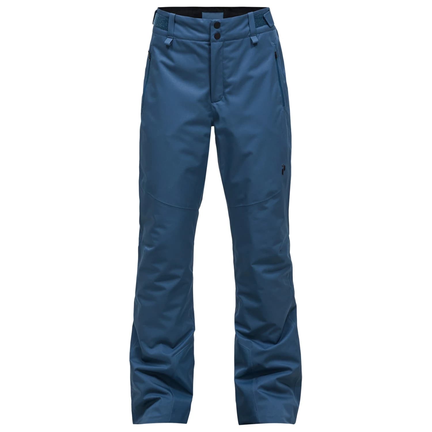 Дамски ски панталон Peak performance Women's Shred Insulated Pants Ski trousers - Mountain Lake