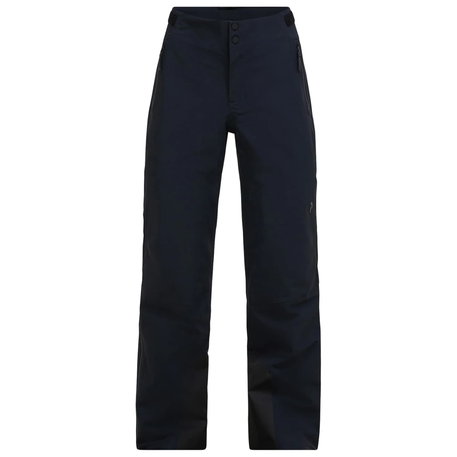 Ски панталон Peak Performance Women's Whitelight Insulated Pants Ski trousers - Black