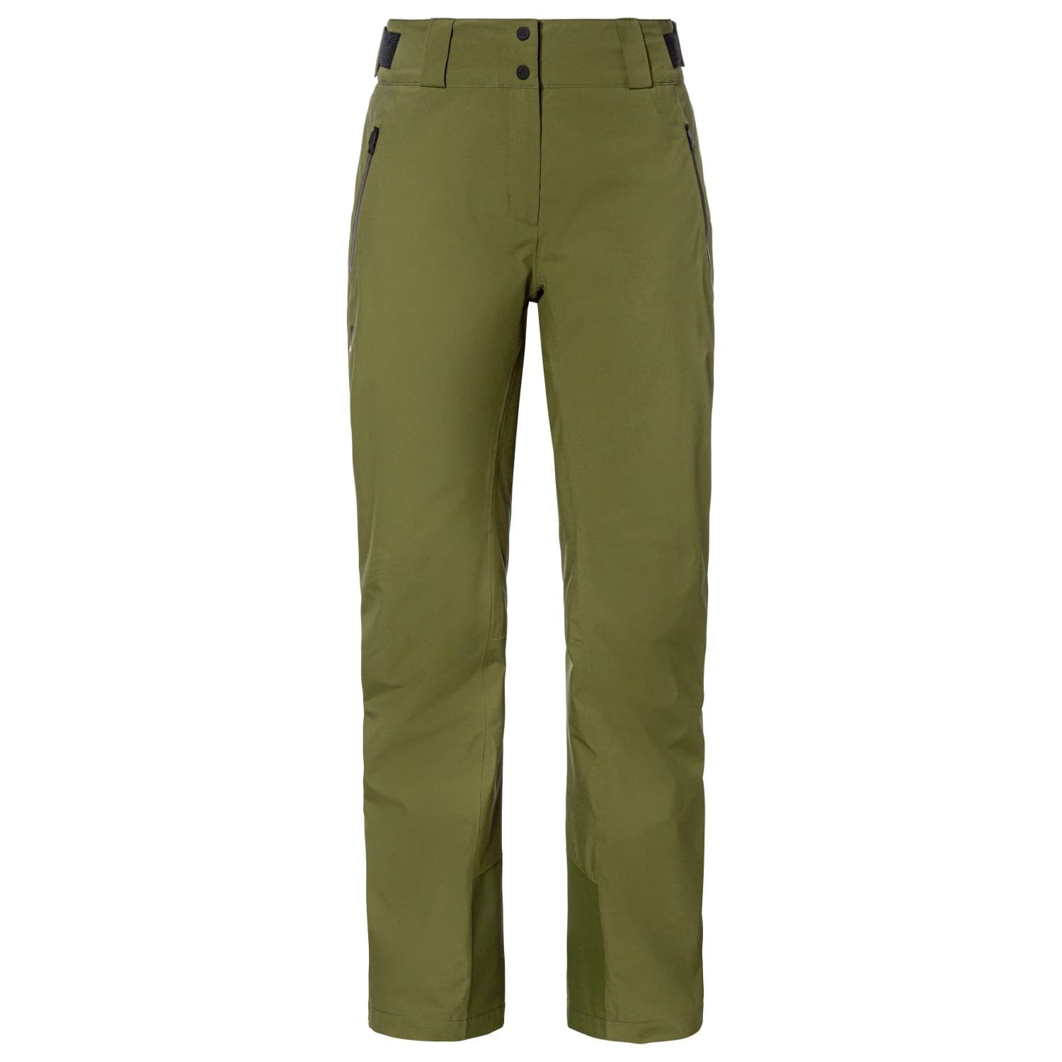 Ски панталон Schöffel Women's Pants Pine Ski trousers - Avocado Branch