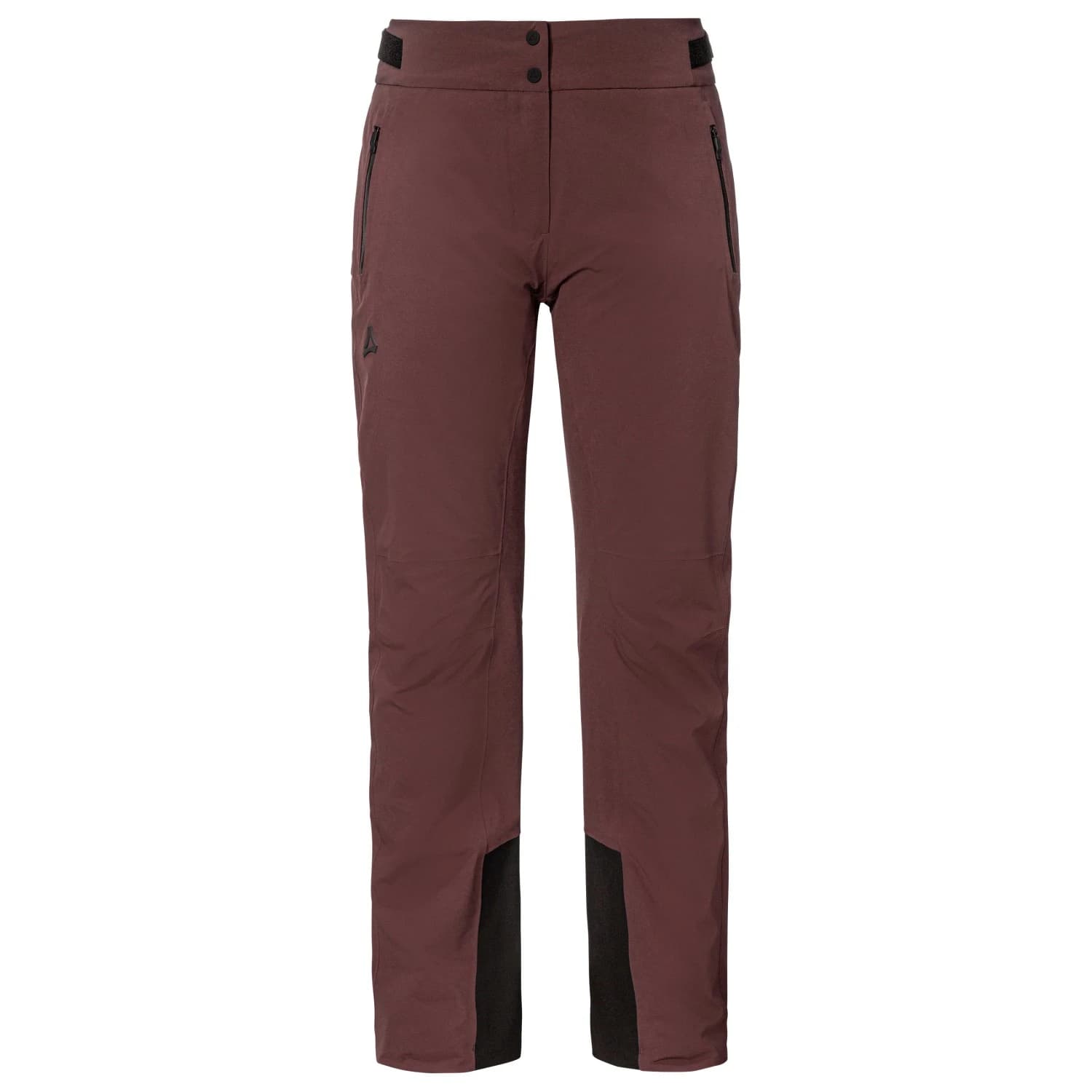 Ски панталон Schöffel Women's Pants Skayra Ski trousers - Dark Twilight