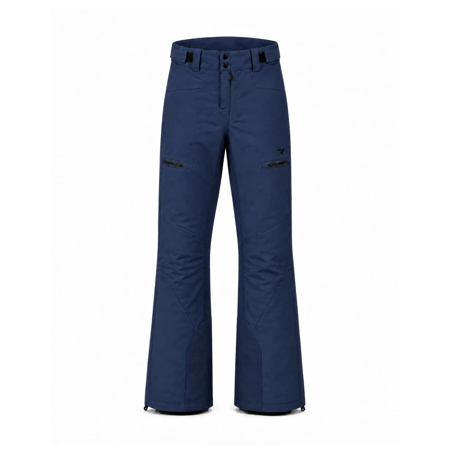 Ски панталон Rehall Women's Kyle Ski trousers - Navy