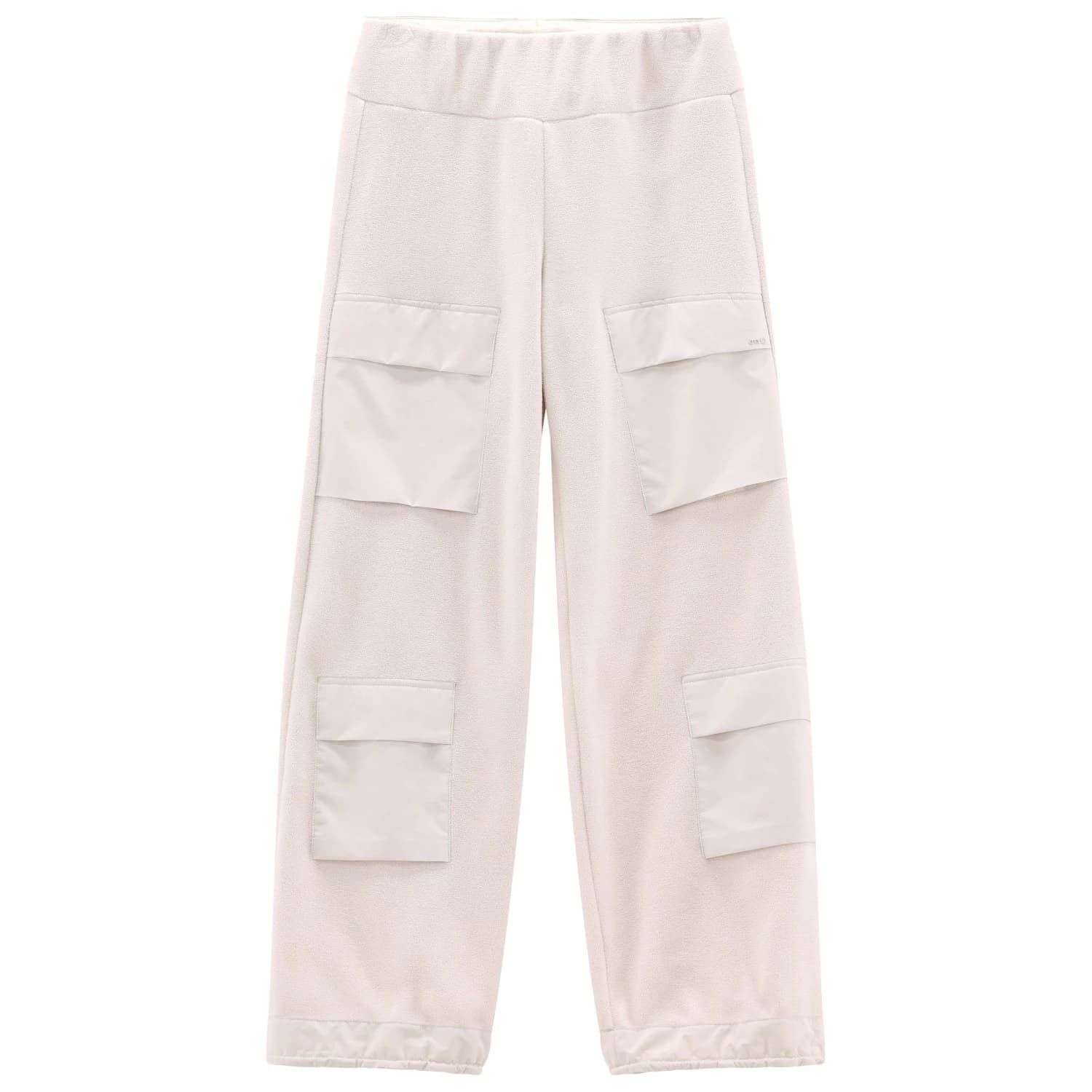 Дамски ежедневен панталон Jeanne Baret Women's Rochefort Cargo Pant Casual trousers - Snowdrop
