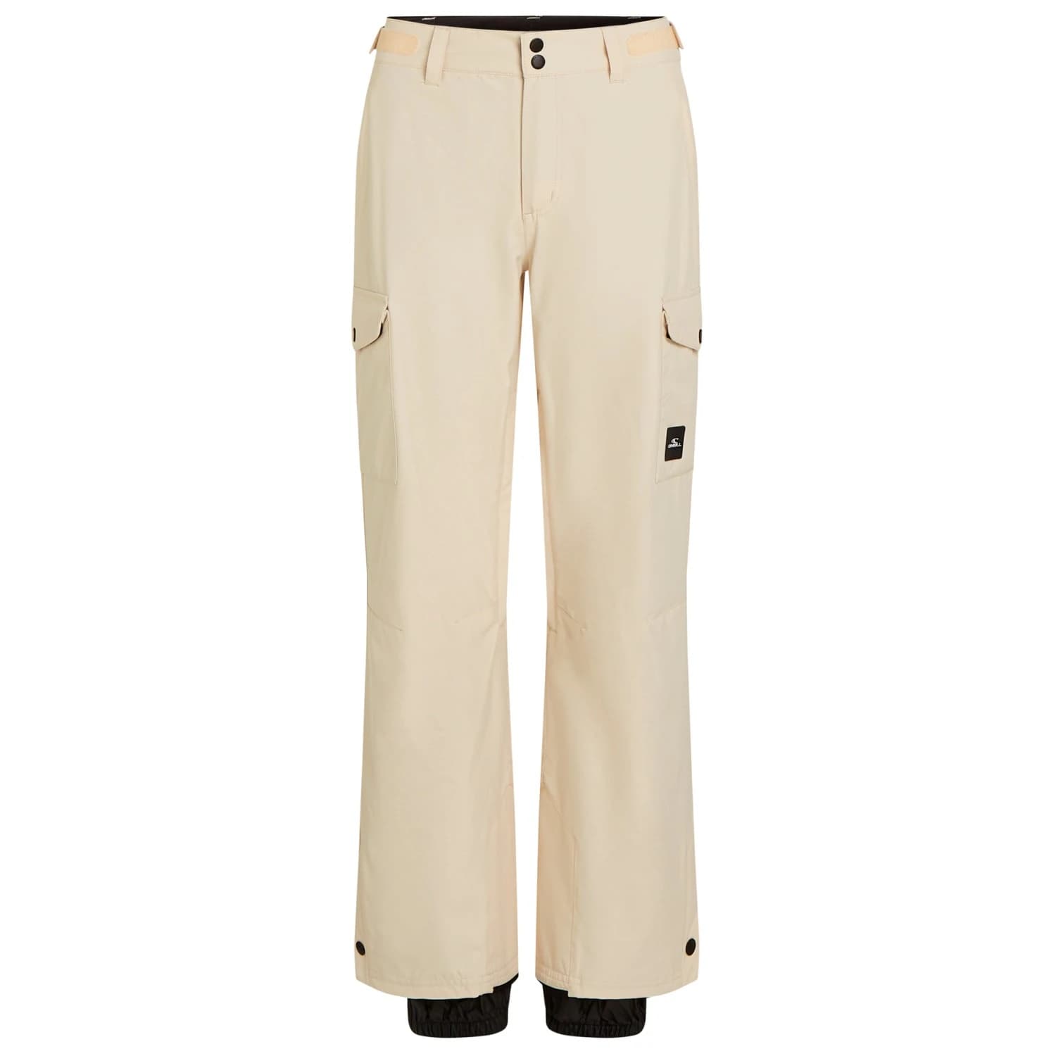 Дамски ски панталон O'neill Women's FWC' Cruz Cargo Snow Pants Ski trousers - Macaron