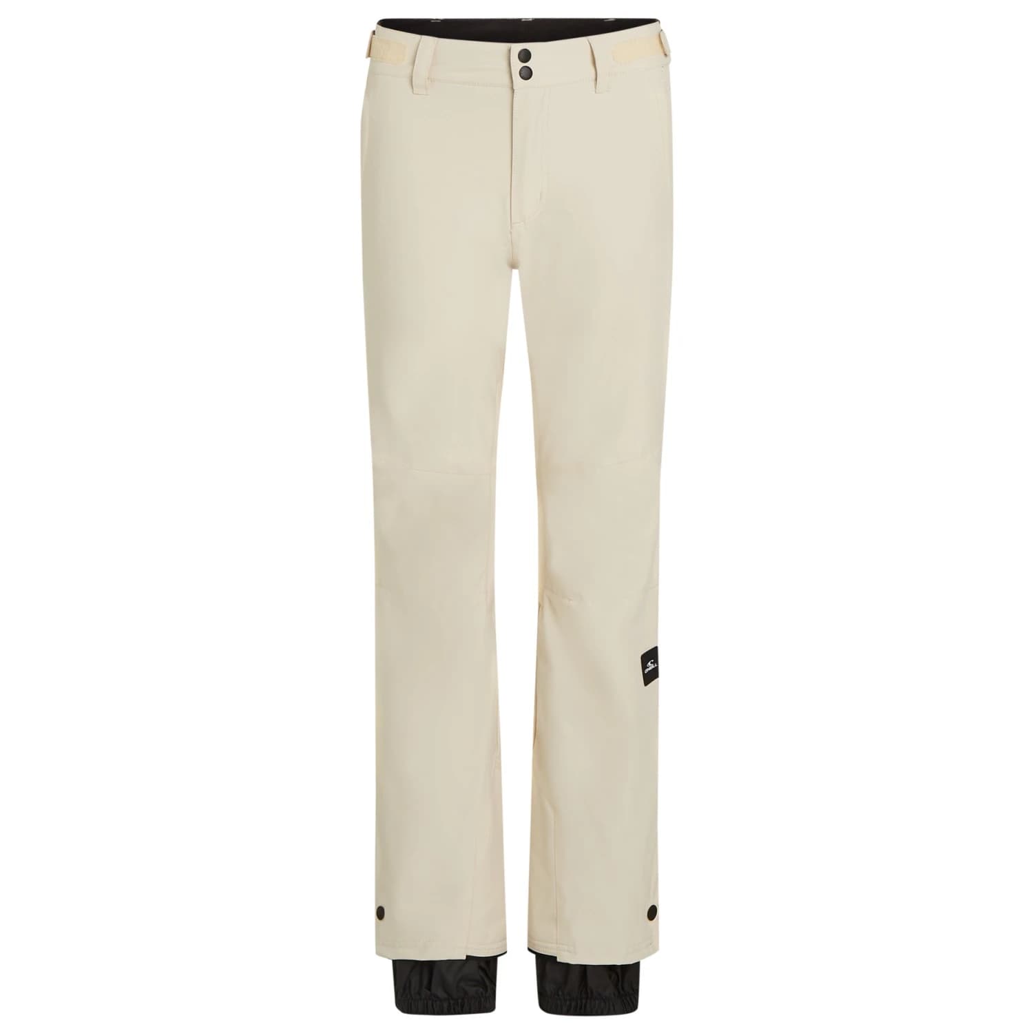 Дамски ски панталон O'neill Women's FWC' Cruz Slim Snow Pants Ski trousers - Macaron