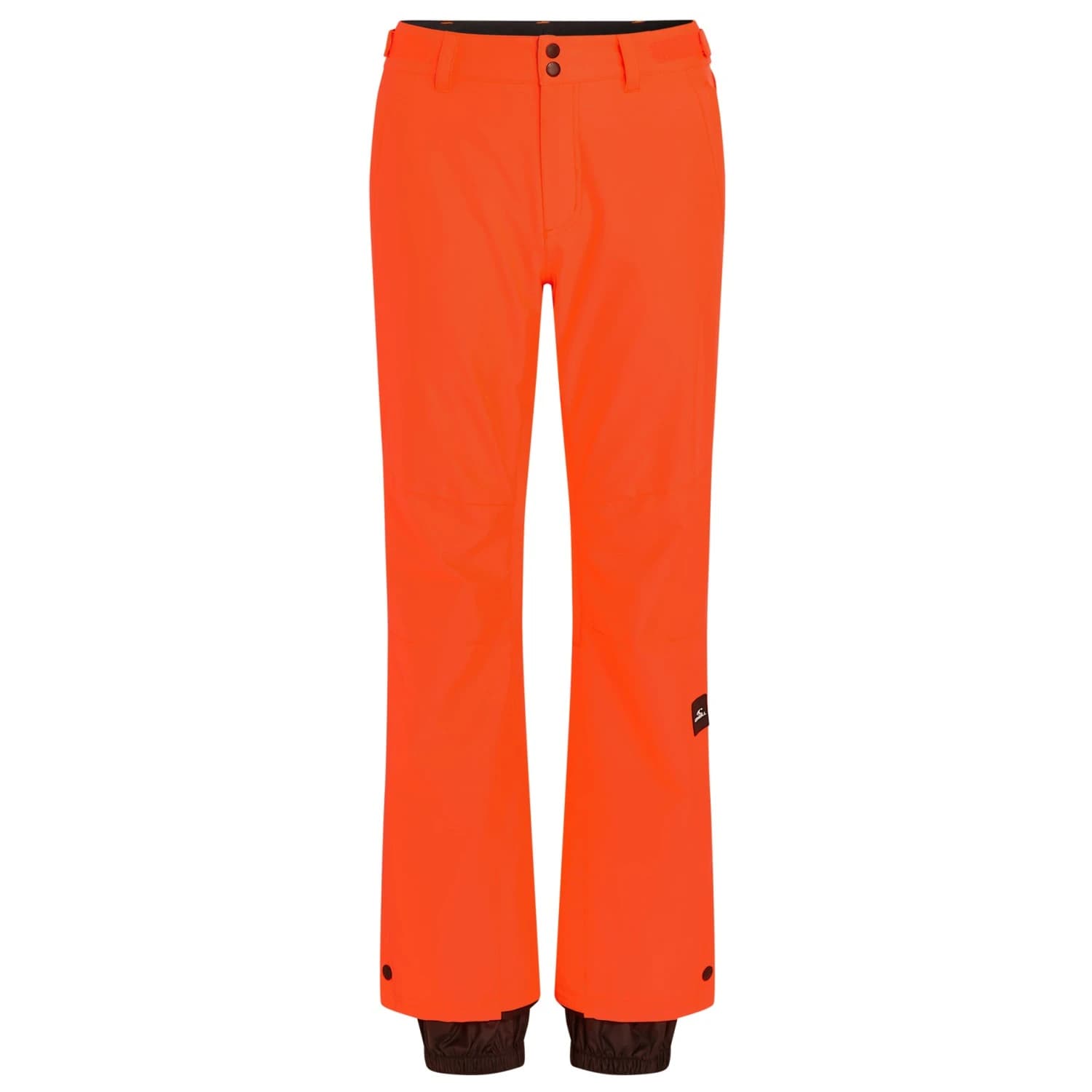 Дамски ски панталон O'neill Women's FWC' Cruz Slim Snow Pants Ski trousers - Tokyo Lights