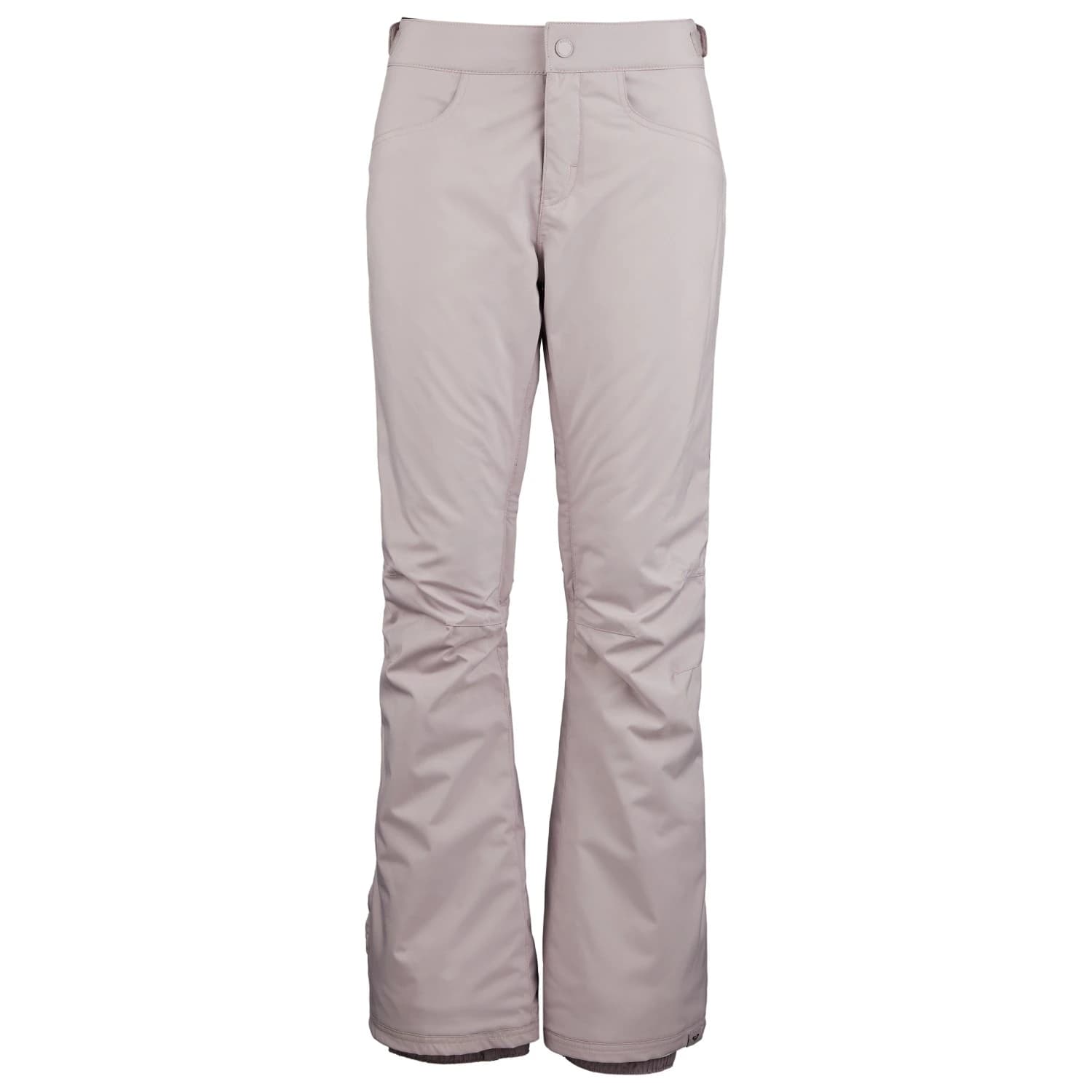 Дамски ски панталон Roxy Women's Backyard Pants Ski trousers - Nirvana