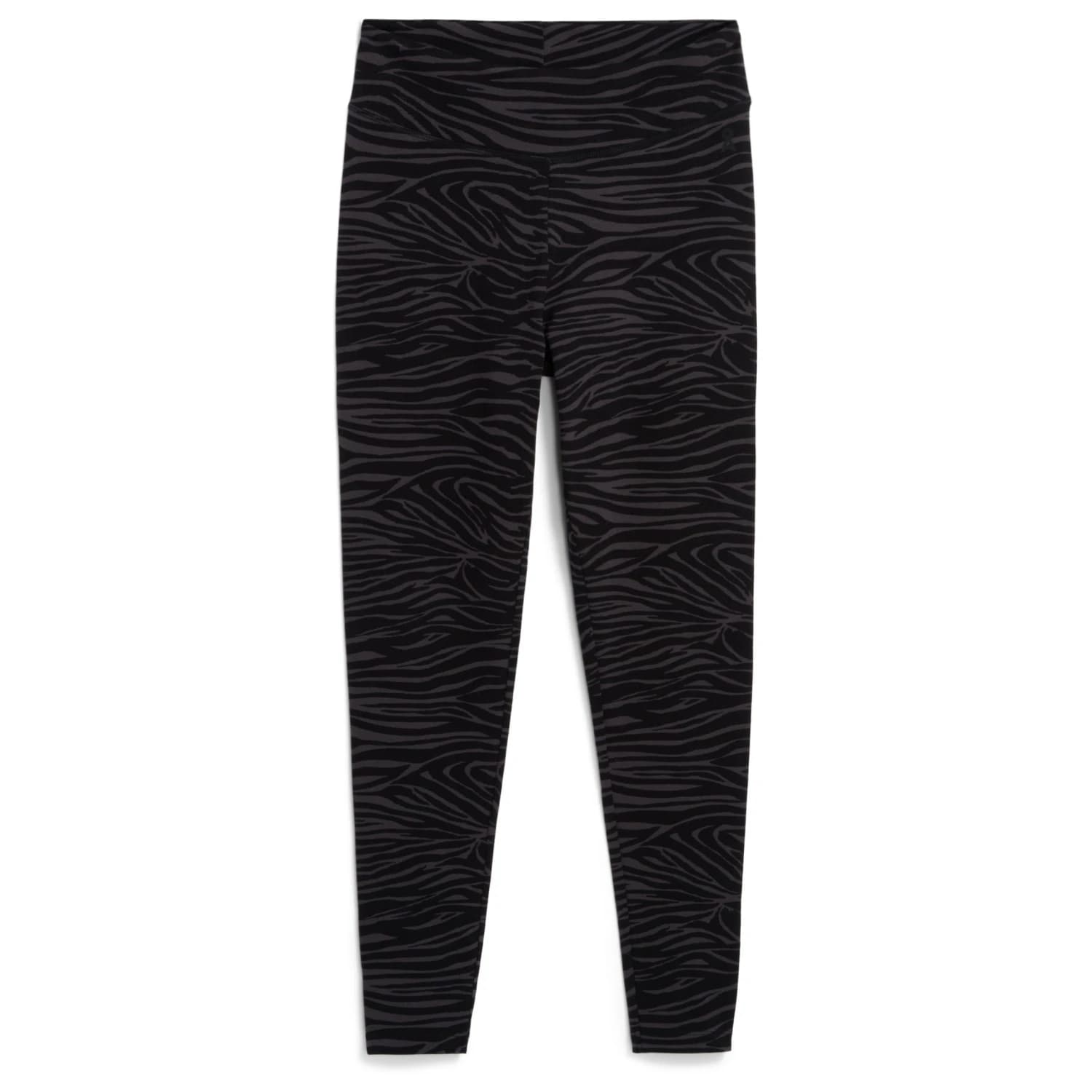 Дамски ежедневен панталон Armedangels Women's Faribaa Zebraraa Casual trousers - Black