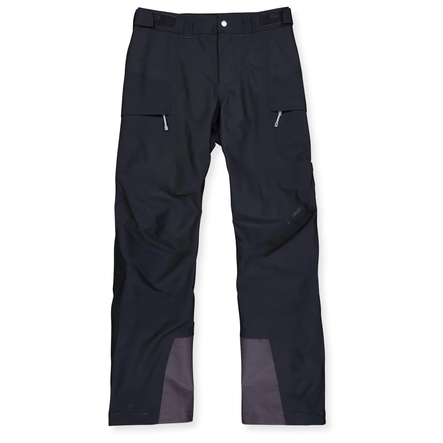 Дамски ски панталон Houdini Women's Ride Pants Ski trousers - True Black