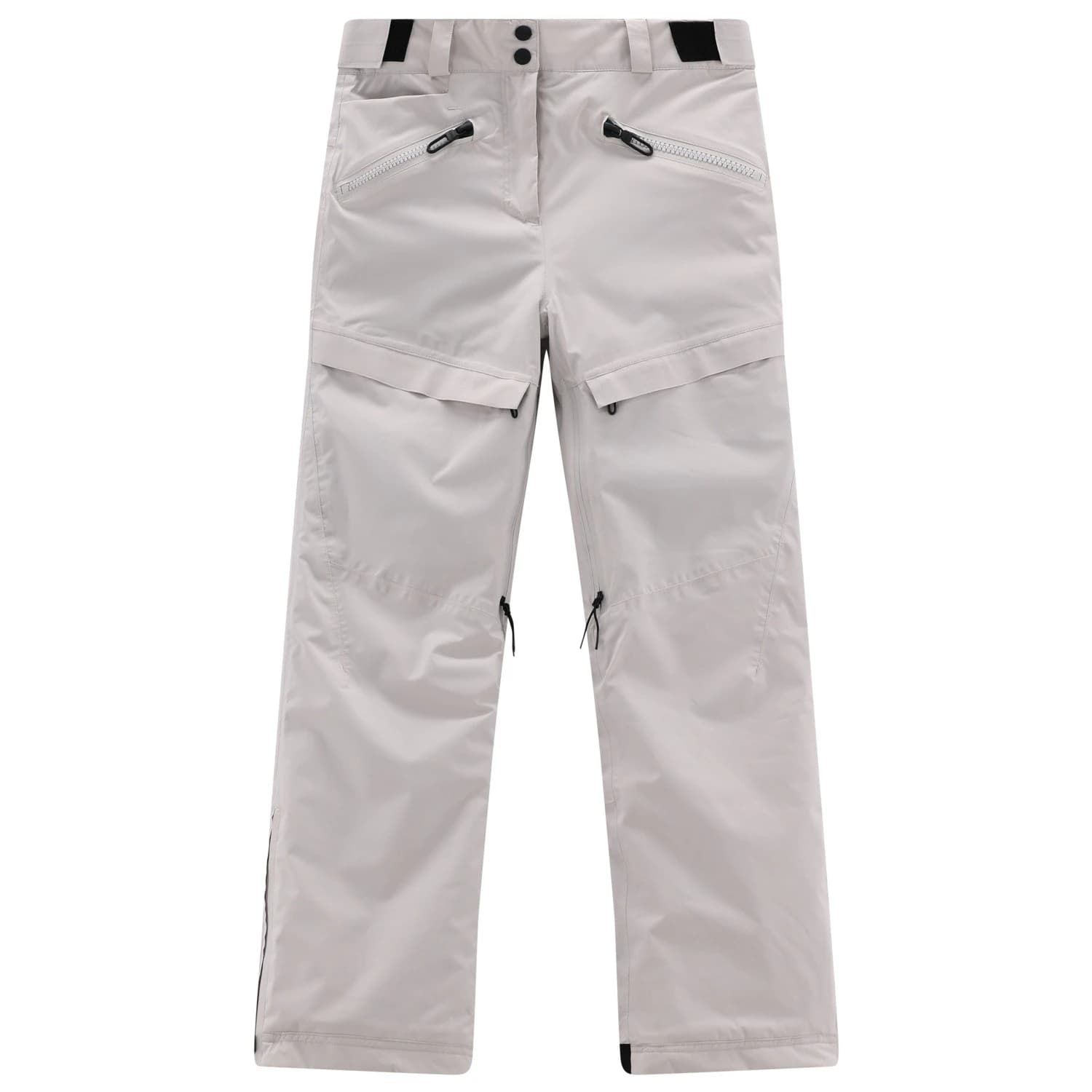 Дамски ски панталон Cmp Women's Pant Ski trousers - Bone