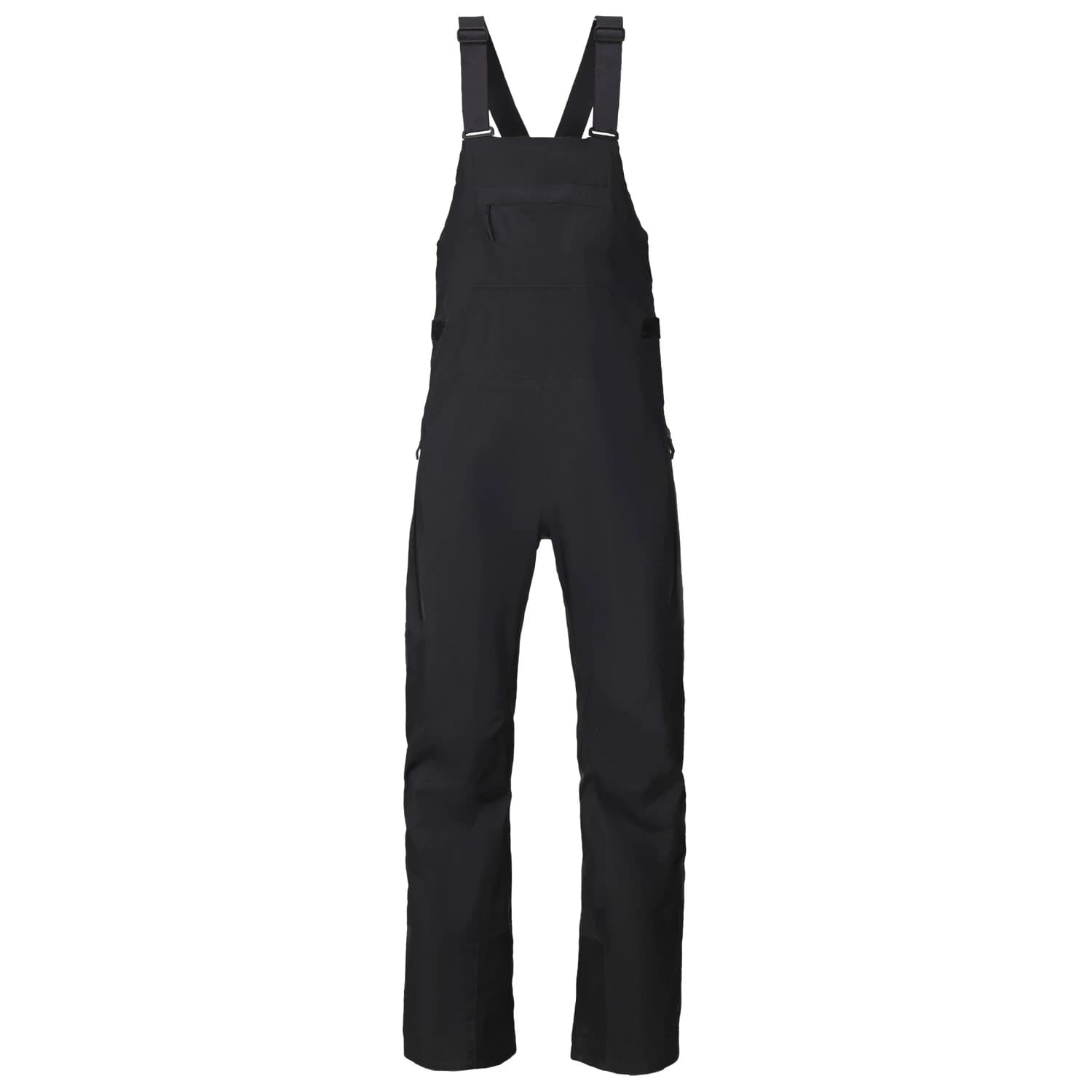 Дамски ски панталон Sweet protection Women's Crusader GORE-TEX Pro Pants Ski trousers - Black