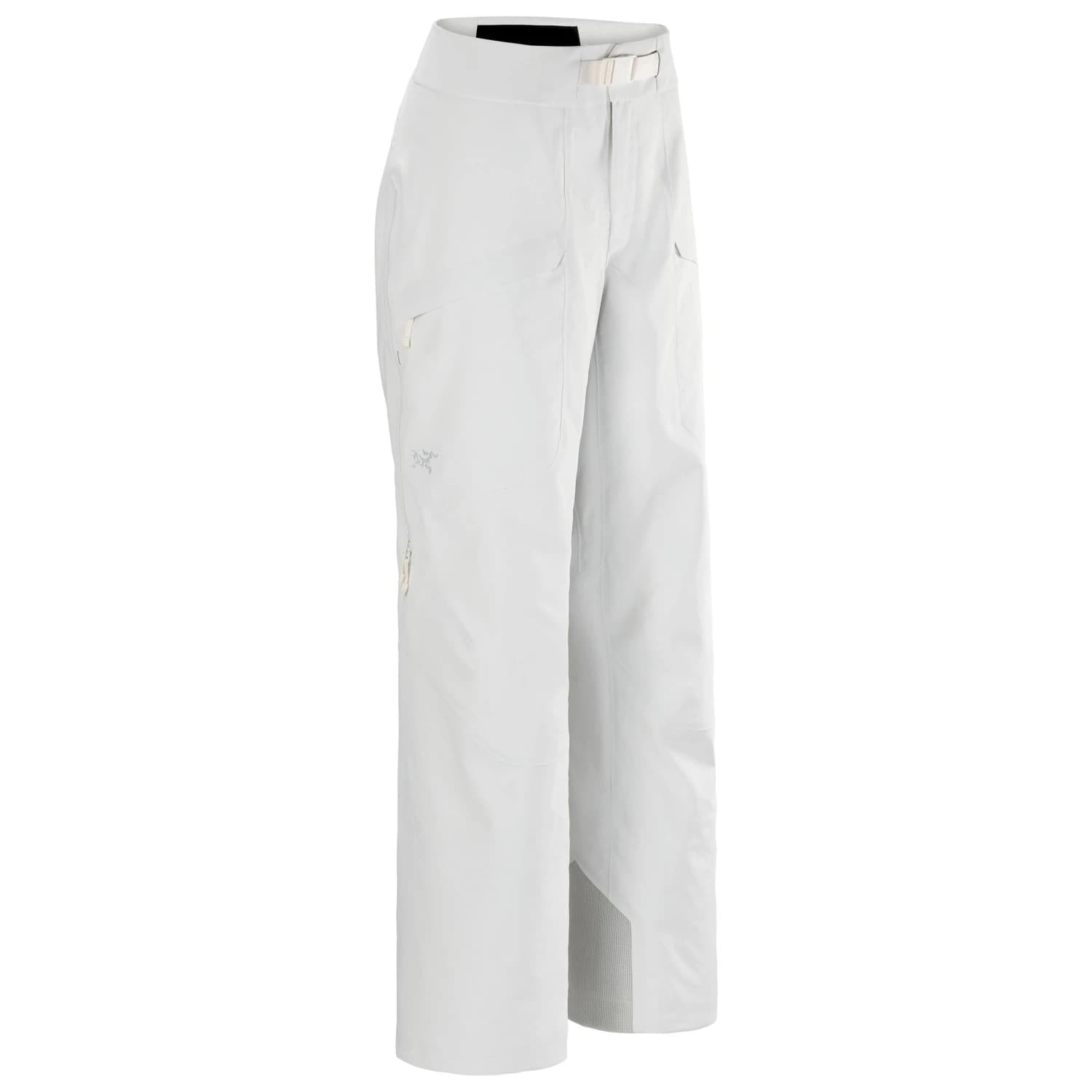 Дамски ски панталон Arc'teryx Women's Incendia Pant Ski trousers - Arctic Silk