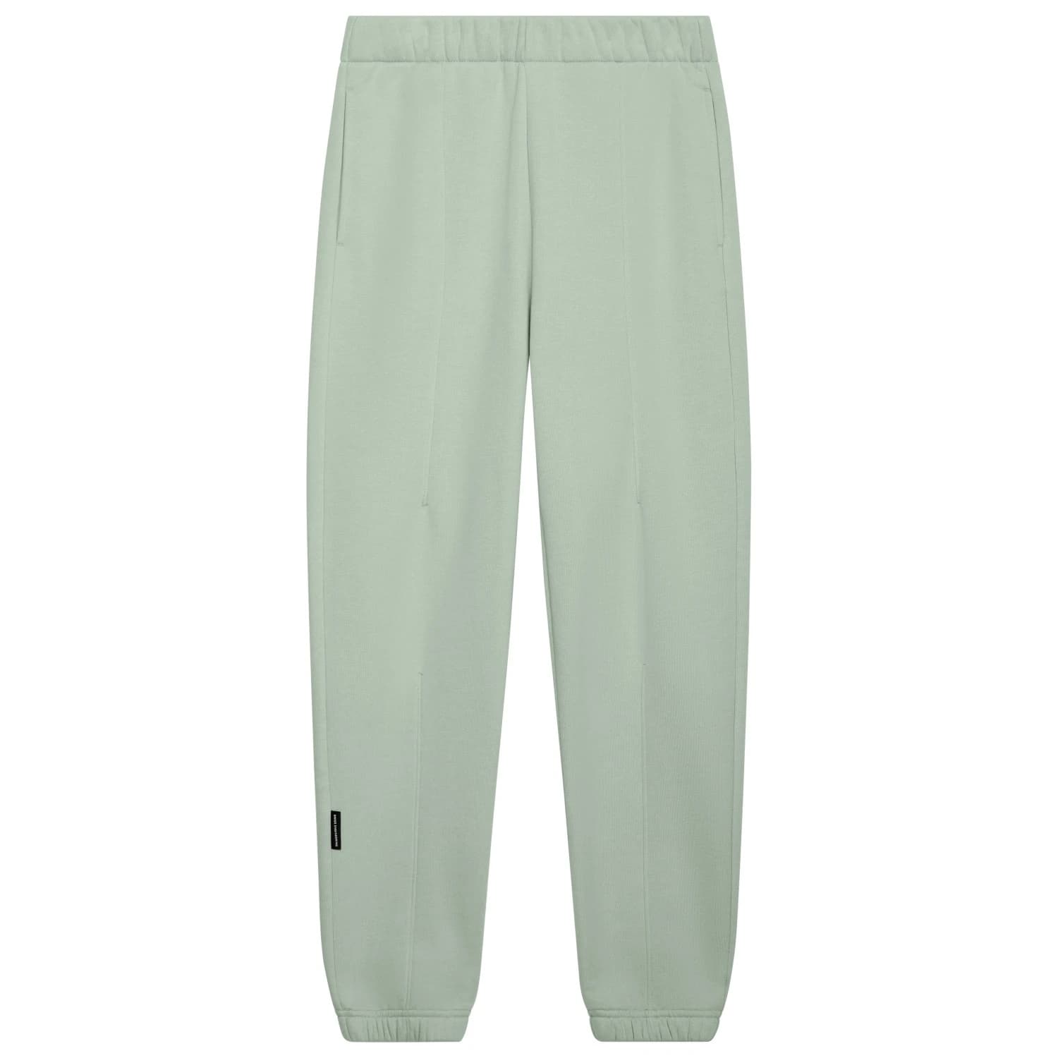 Дамски анцунг долнище On Women's Club Pants Tracksuit trousers - Mineral