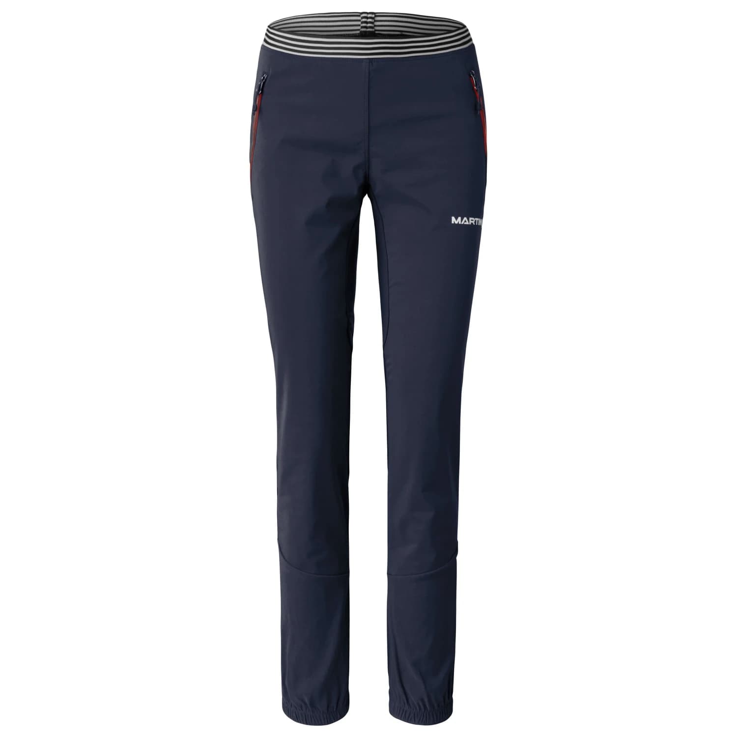 Дамски панталон за ски-туринг Martini Women's Desire Pants Ski touring trousers - True Navy