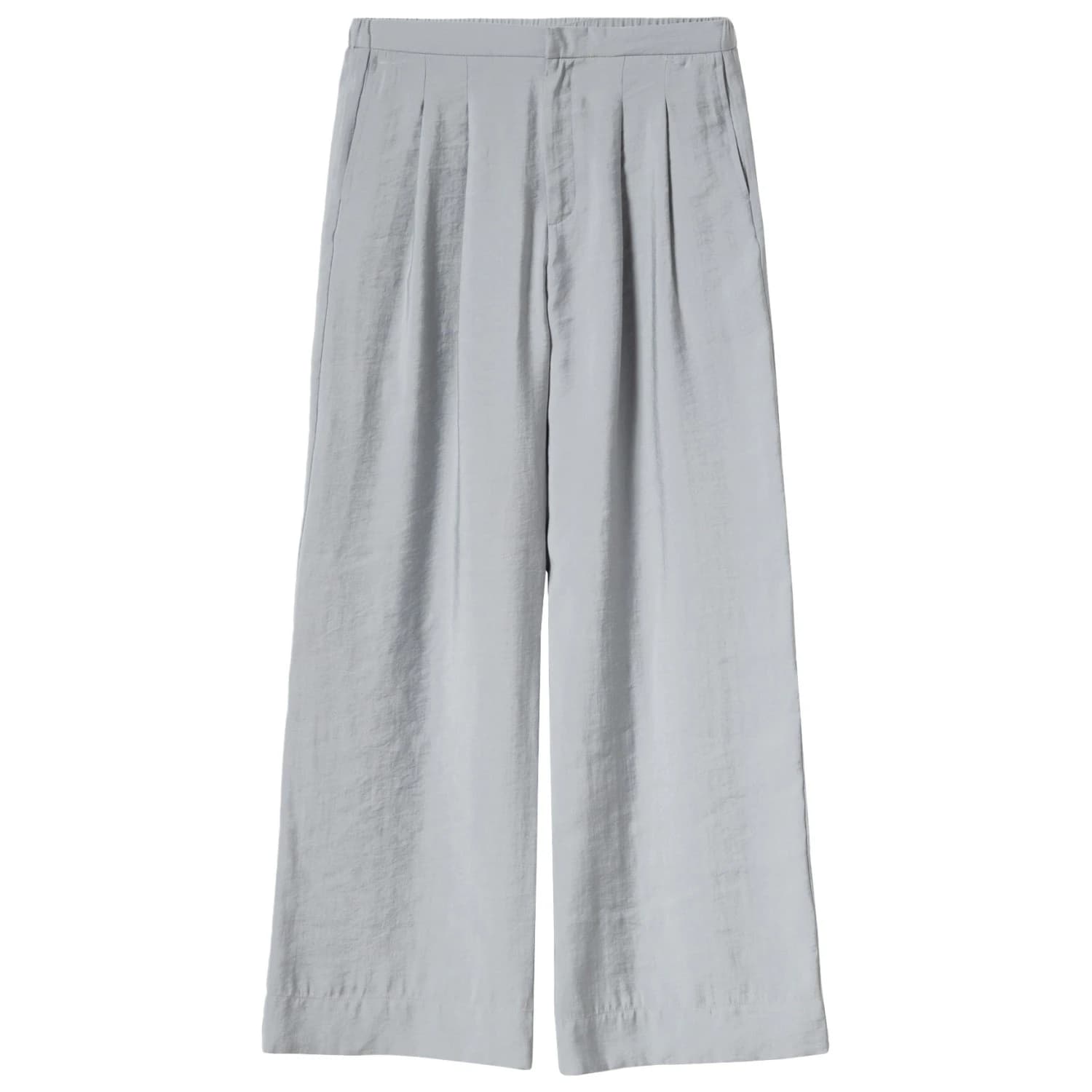 Дамски ежедневен панталон Elvine Women's Lana Casual trousers - Stone Blue