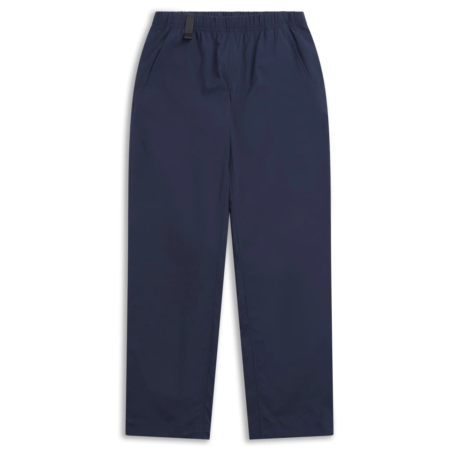 Дамски ежедневен панталон Bergans Women's Imingen Pull-On Pants Casual trousers - Navy Blue