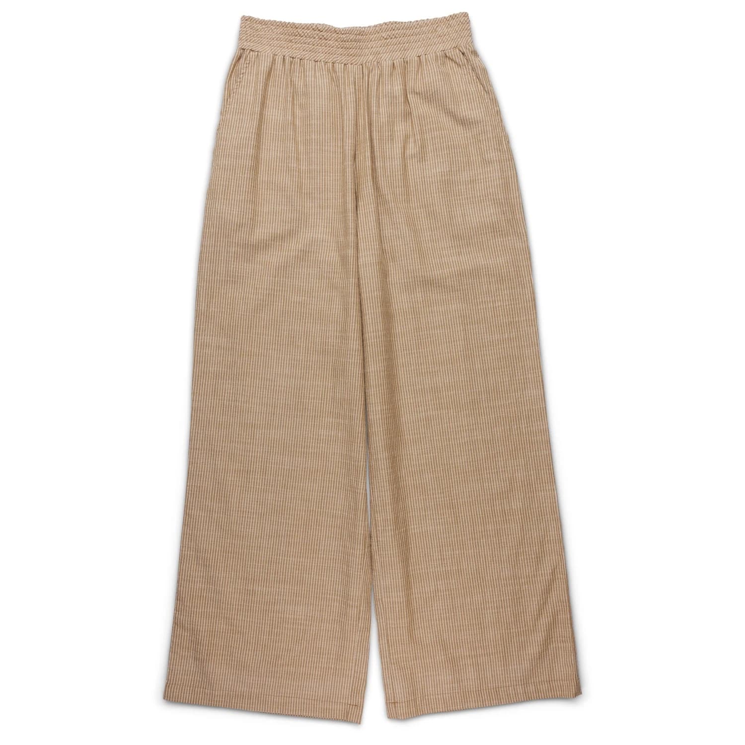 Дамски ежедневен панталон Kavu Women's Tamarindo Casual trousers - Basswood