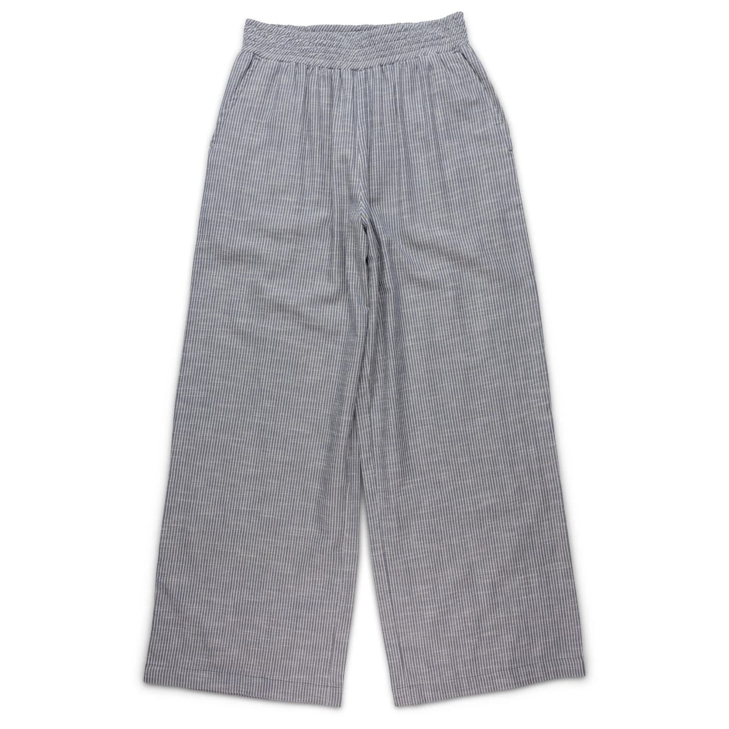 Дамски ежедневен панталон Kavu Women's Tamarindo Casual trousers - Turbulence