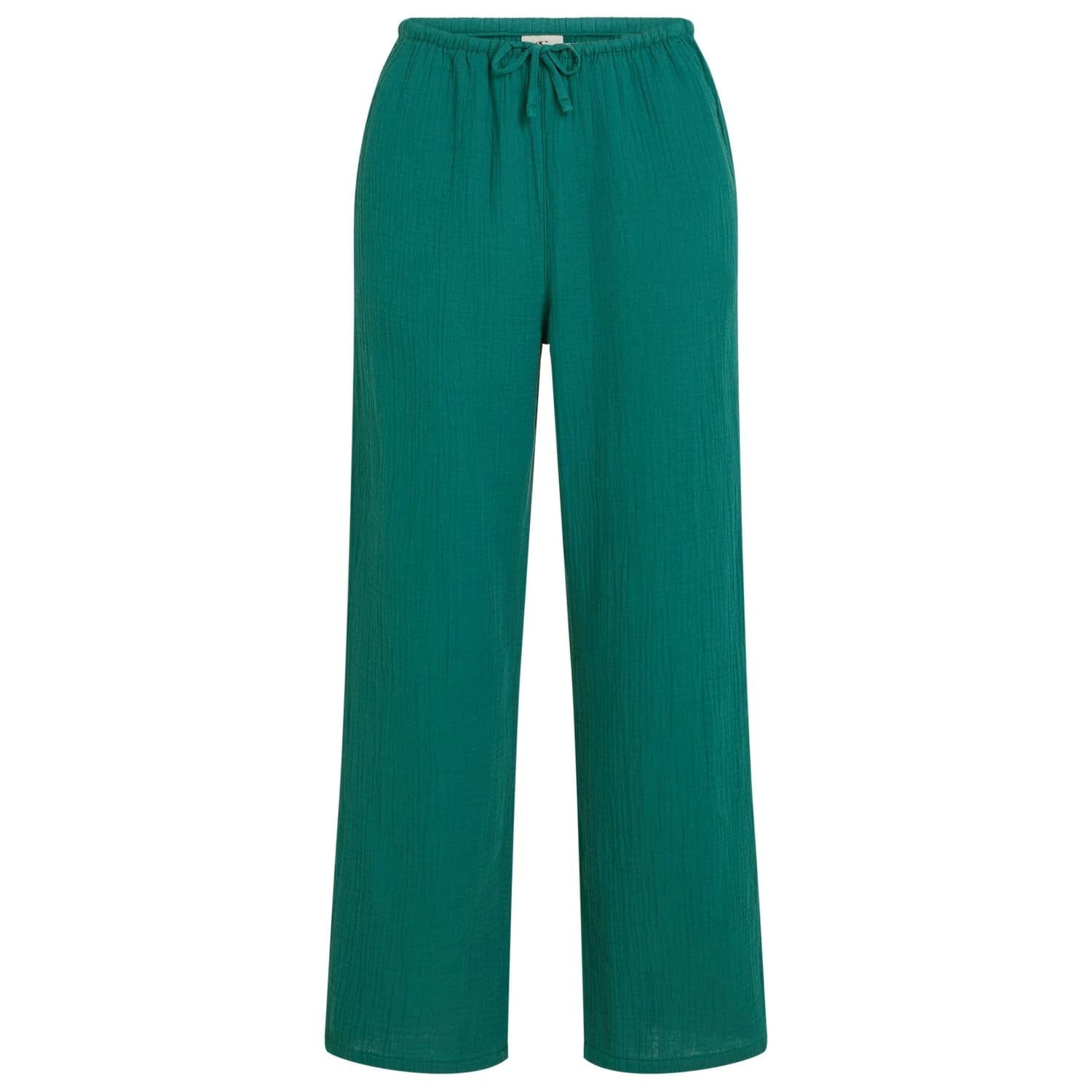 Дамски ежедневен панталон O'Neill Women's Brenda Structured Pants Casual trousers - Botanical Heat