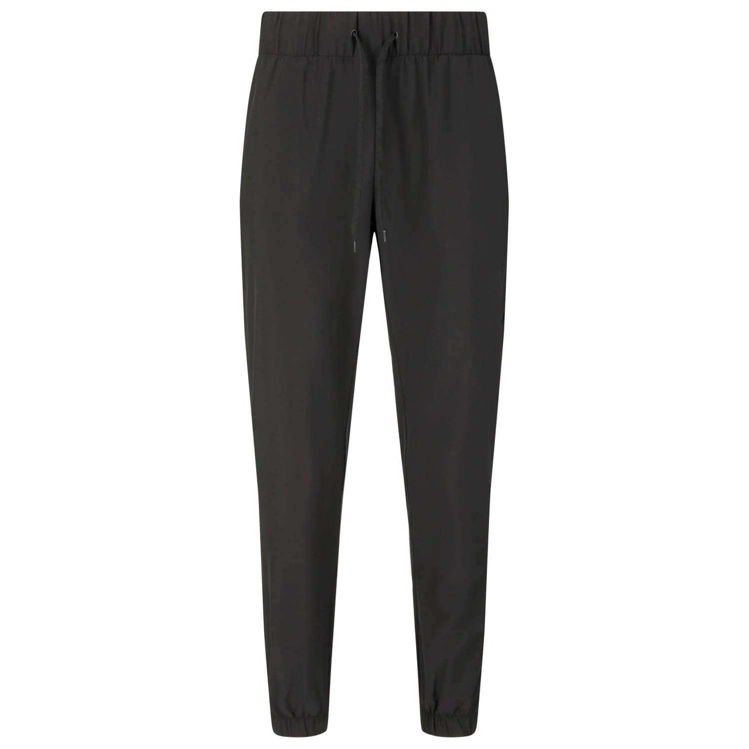 Дамски анцунг долнище ATHLECIA Women's Austberg V2 Training Pants Tracksuit trousers - Black