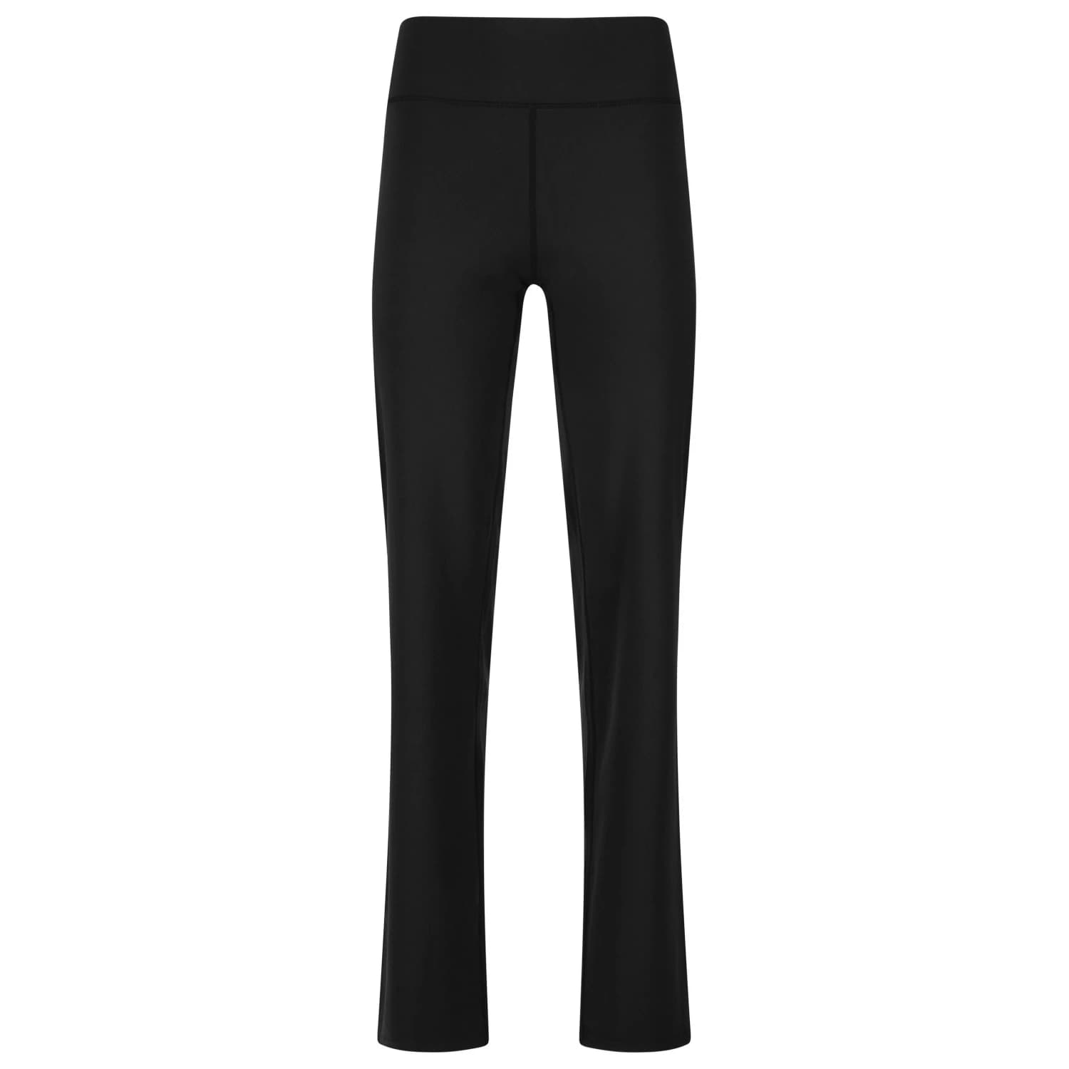 Дамски анцунг долнище ATHLECIA Women's Emarri Gym Pants Tracksuit trousers - Black