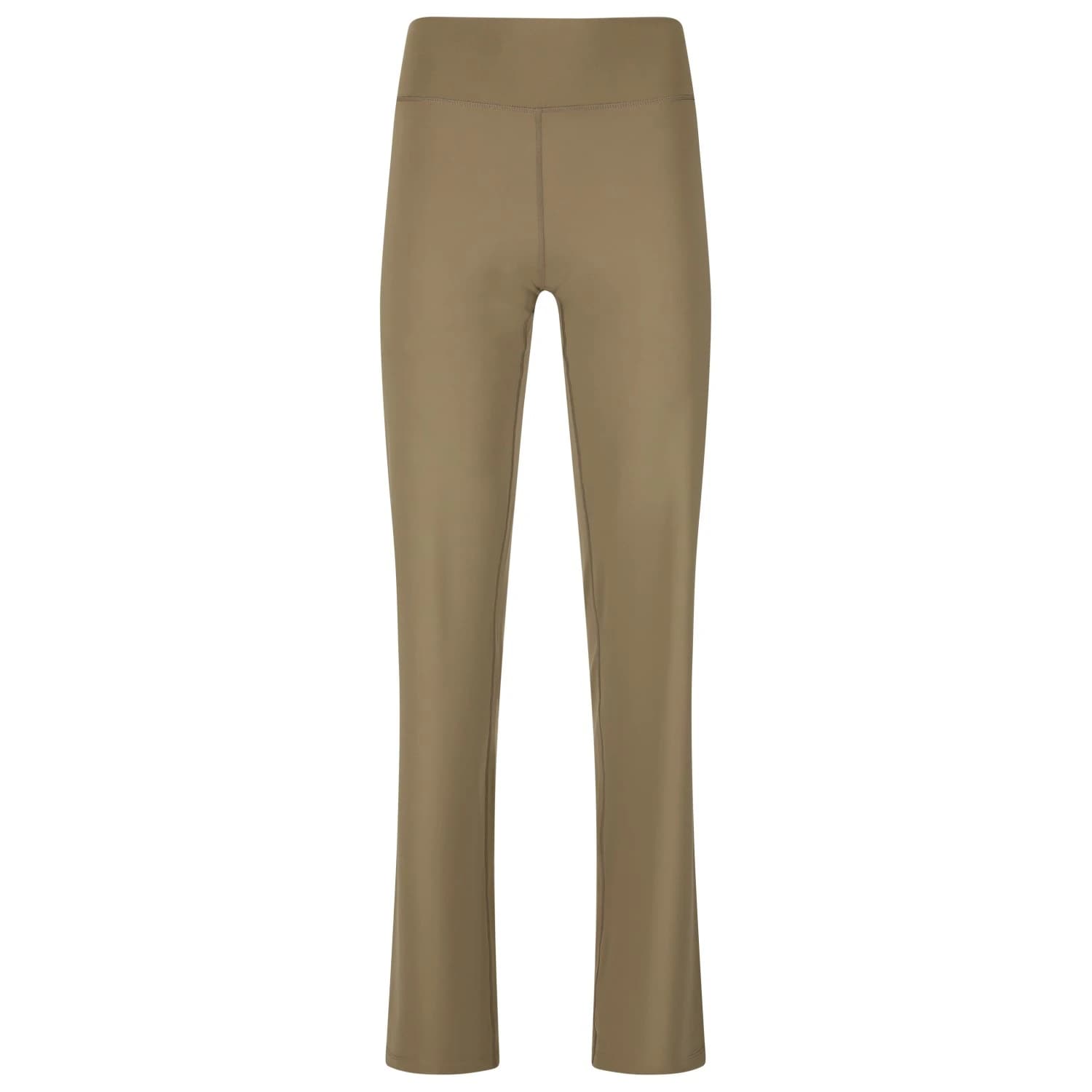 Дамски анцунг долнище ATHLECIA Women's Emarri Gym Pants Tracksuit trousers - Greige